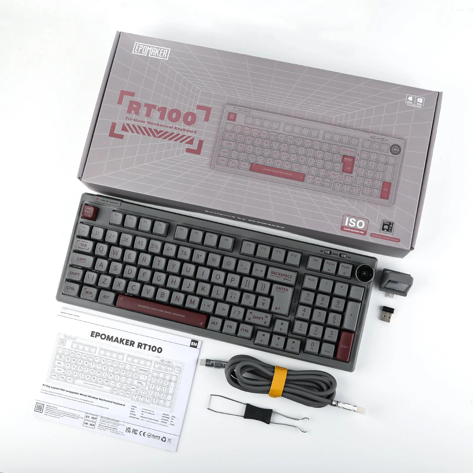 Product image 64