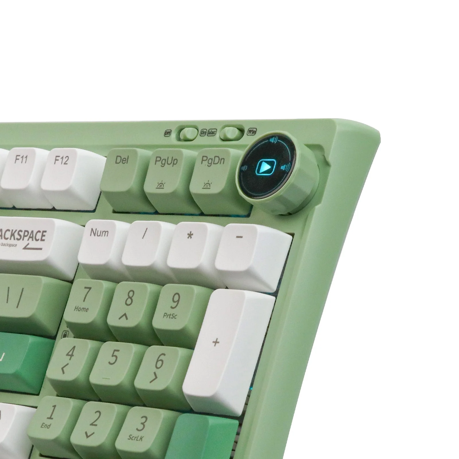 Product image 66