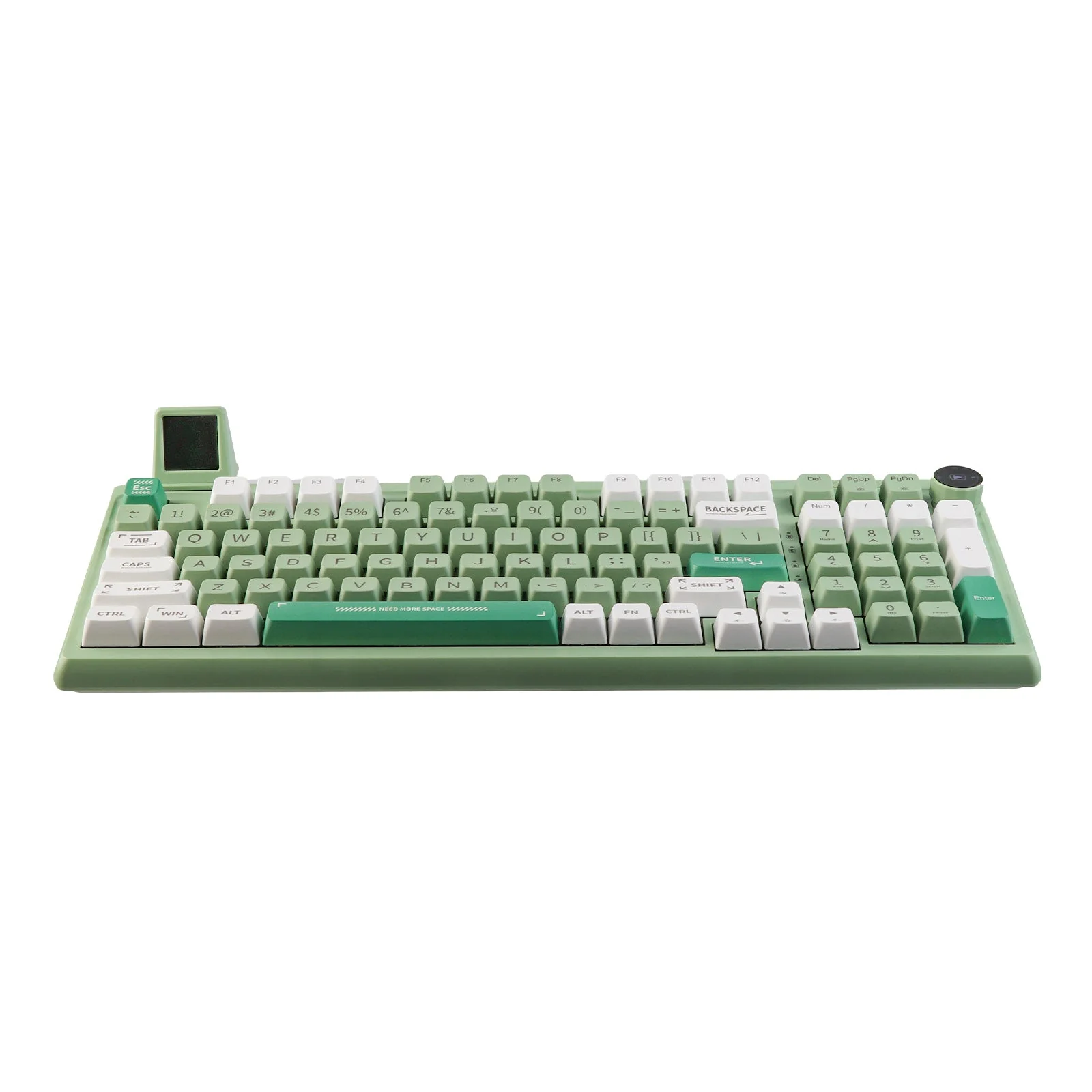 Product image 70