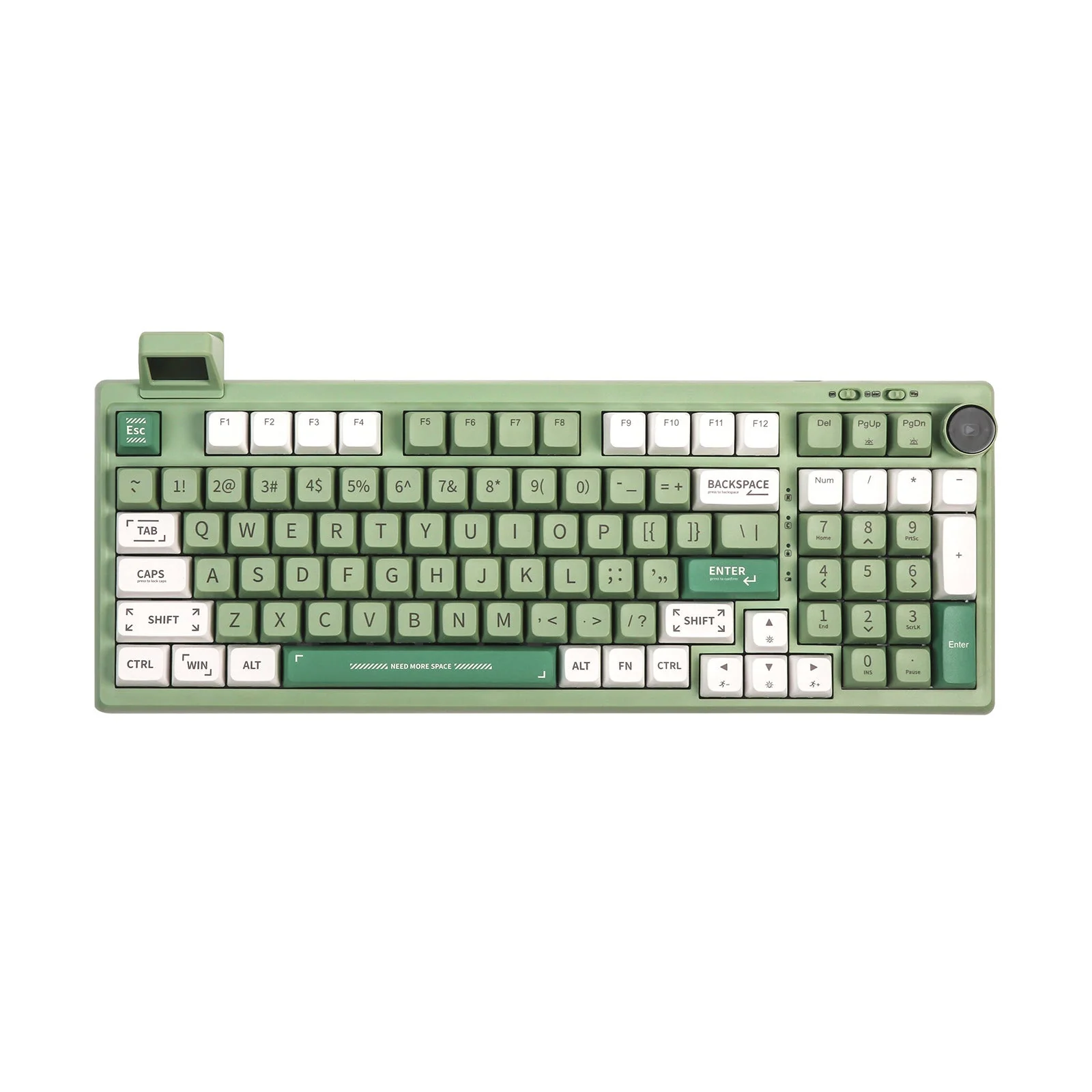 Product image 71