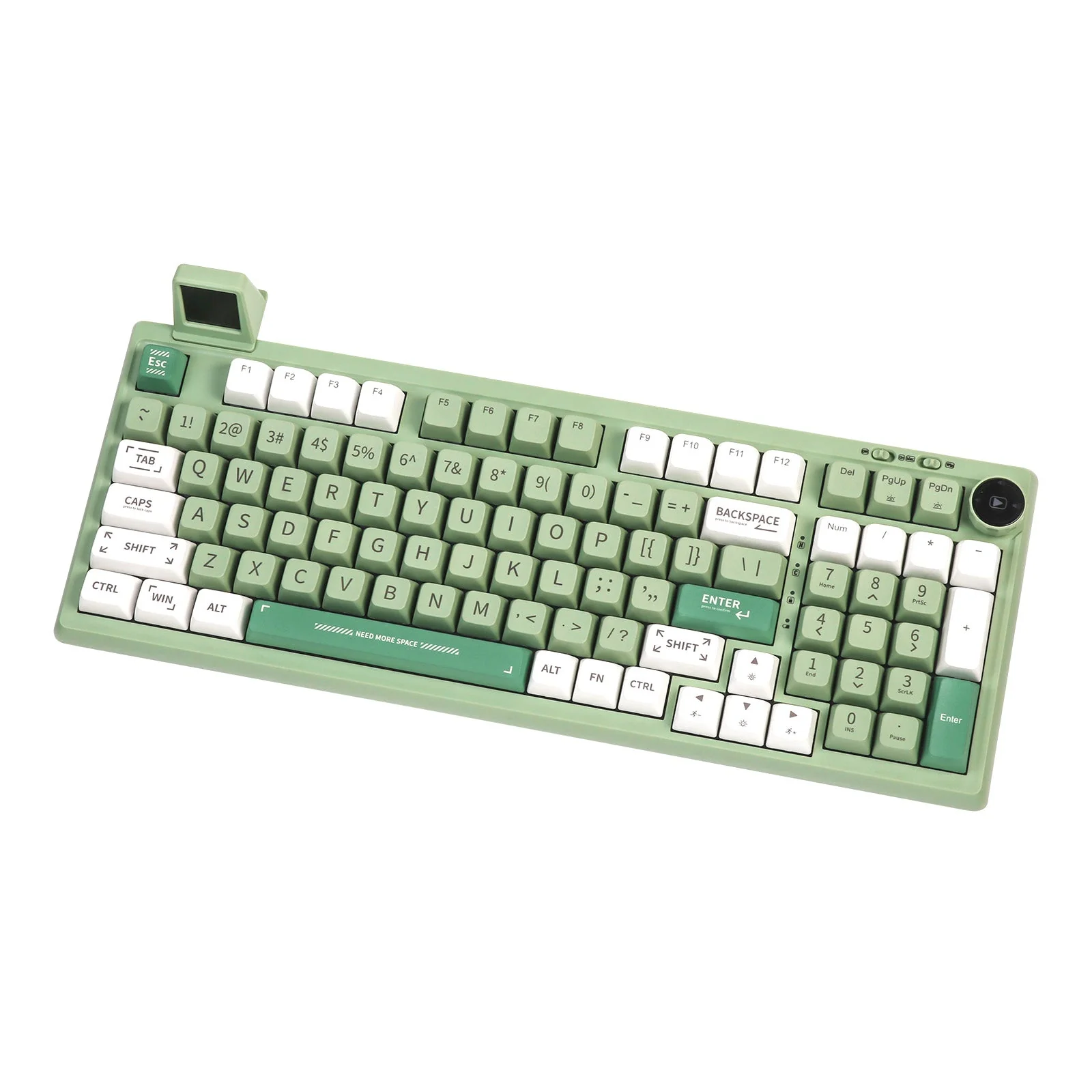 Product image 72