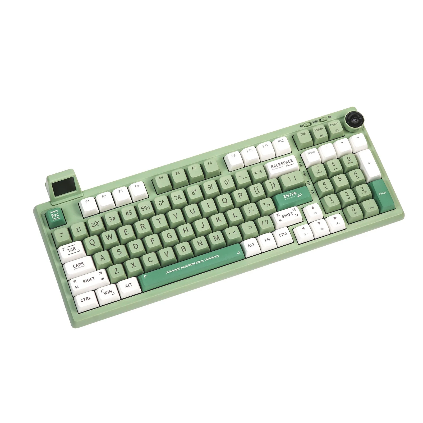 Product image 73