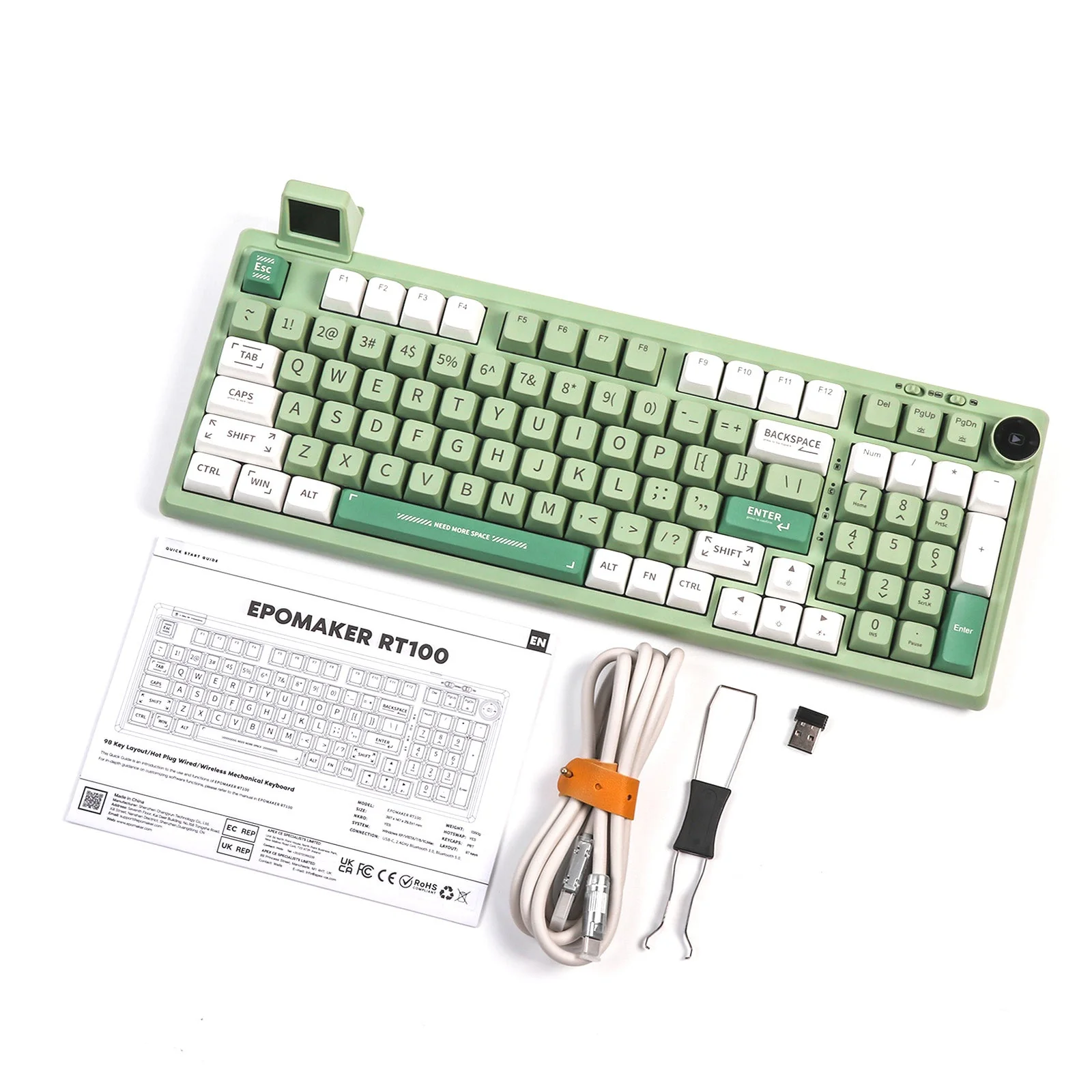 Product image 74