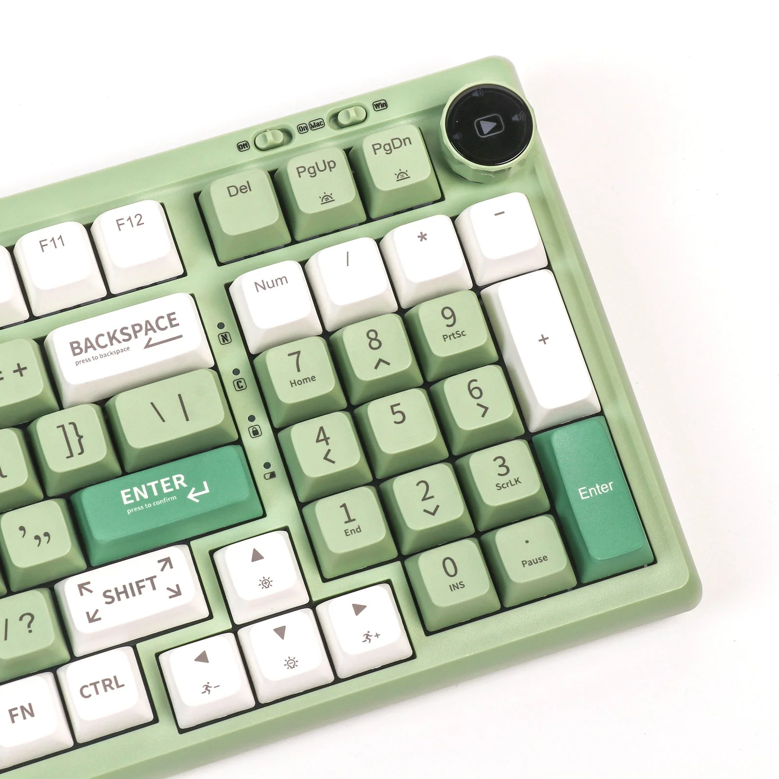 Product image 76