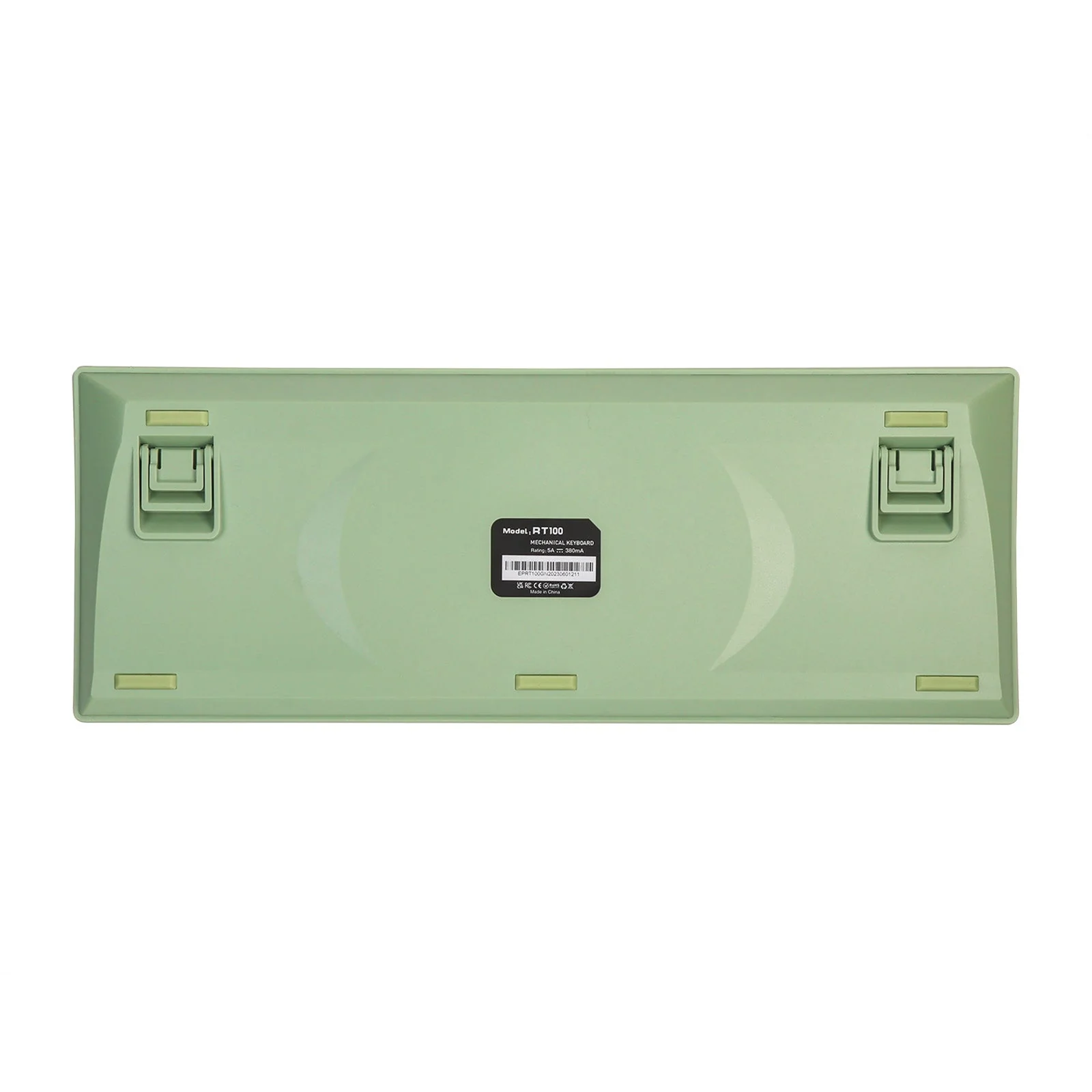 Product image 78