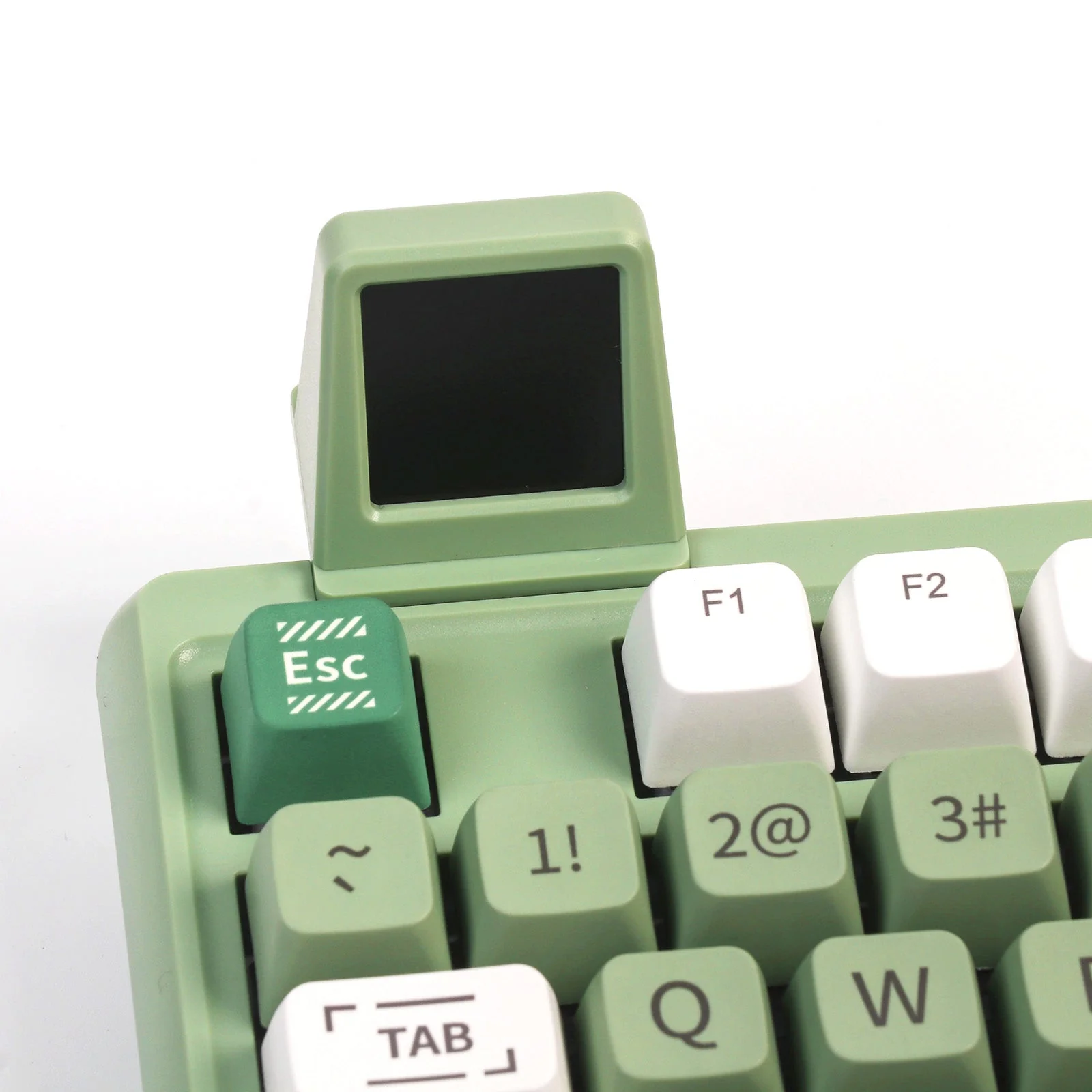 Product image 79