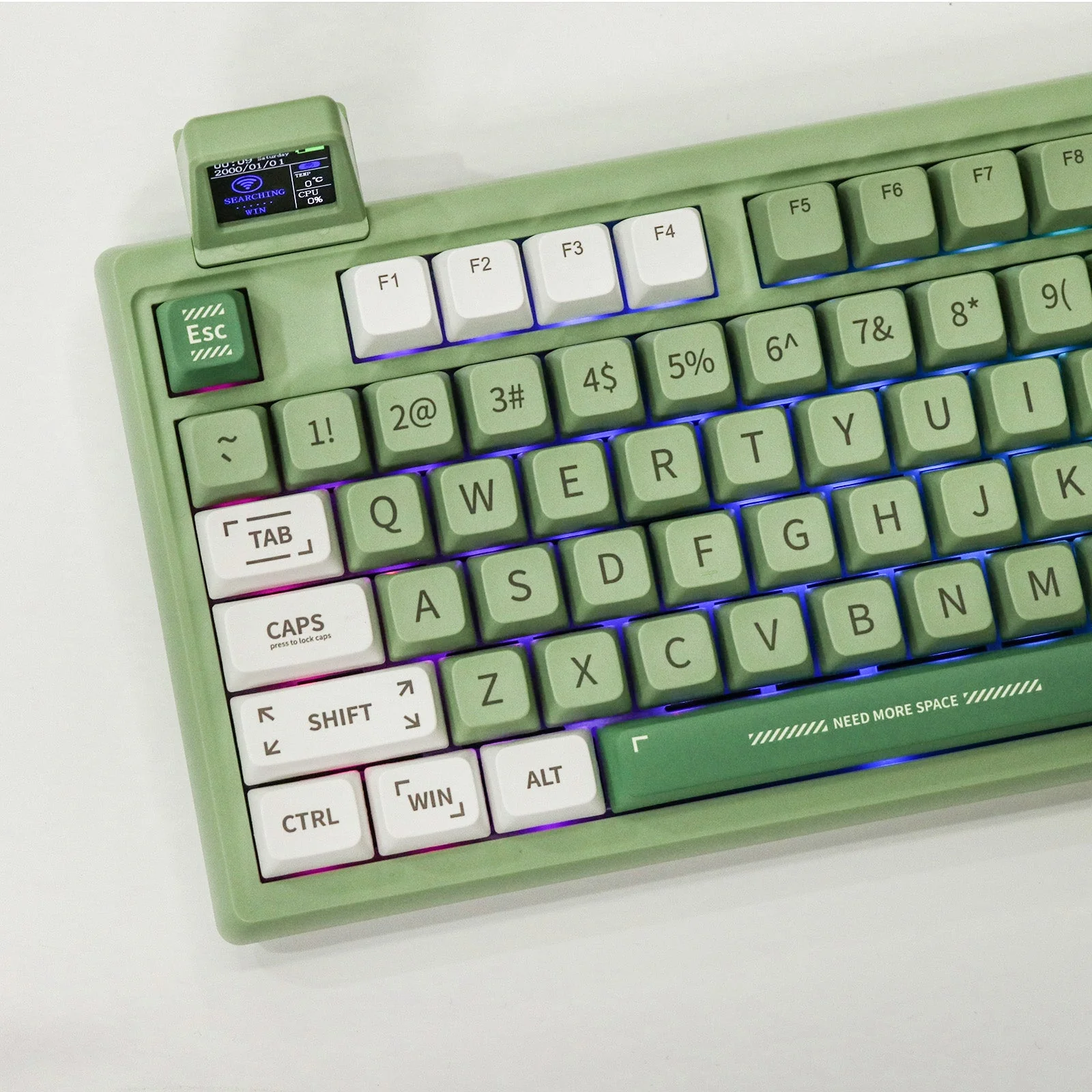 Product image 81