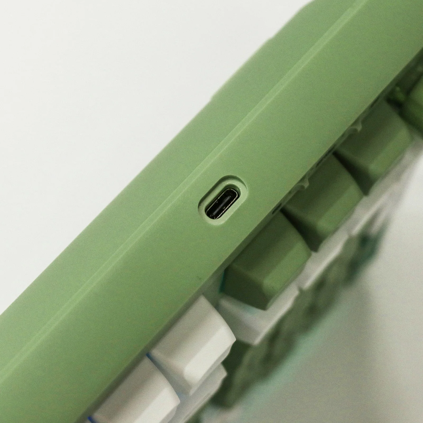 Product image 84