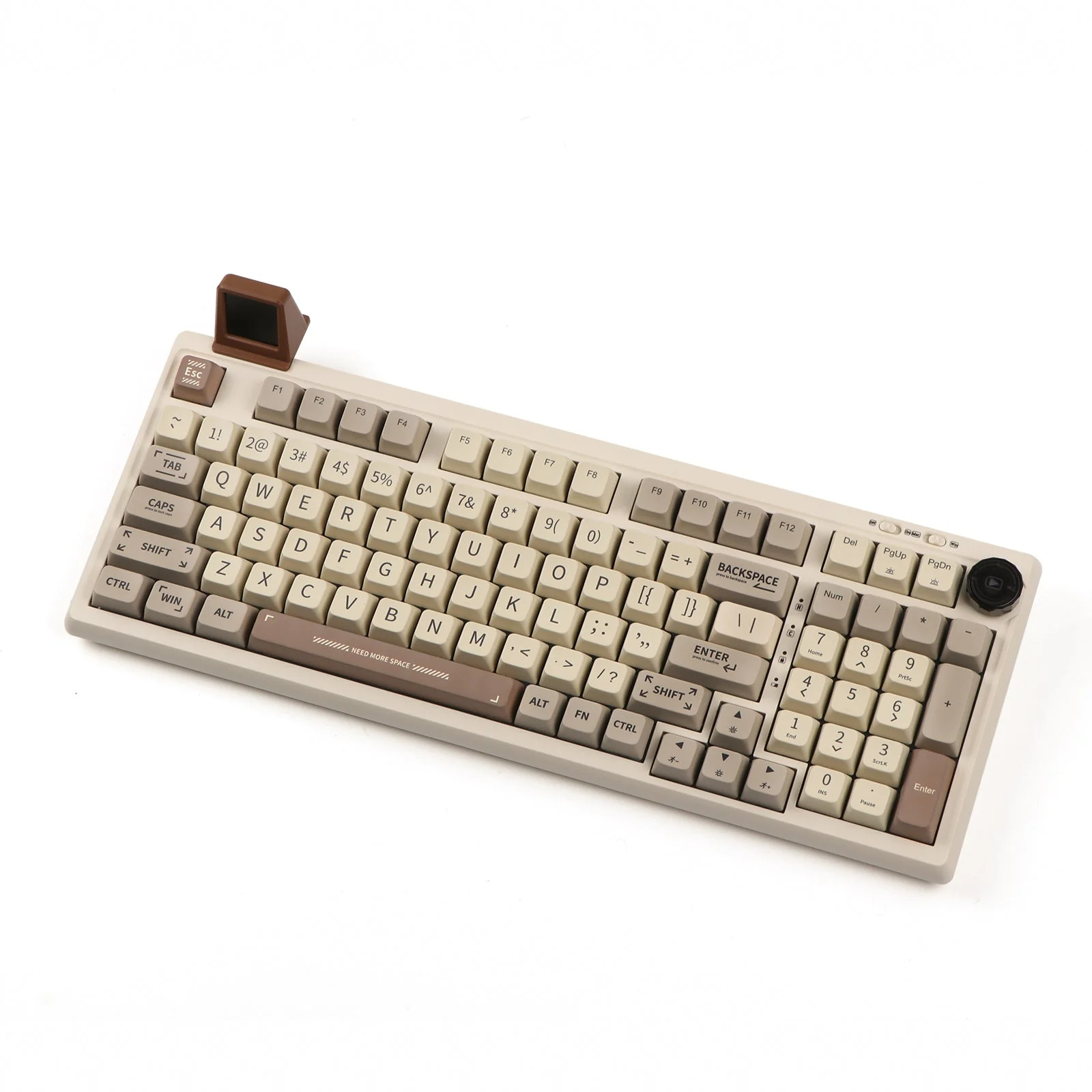 Product image 85
