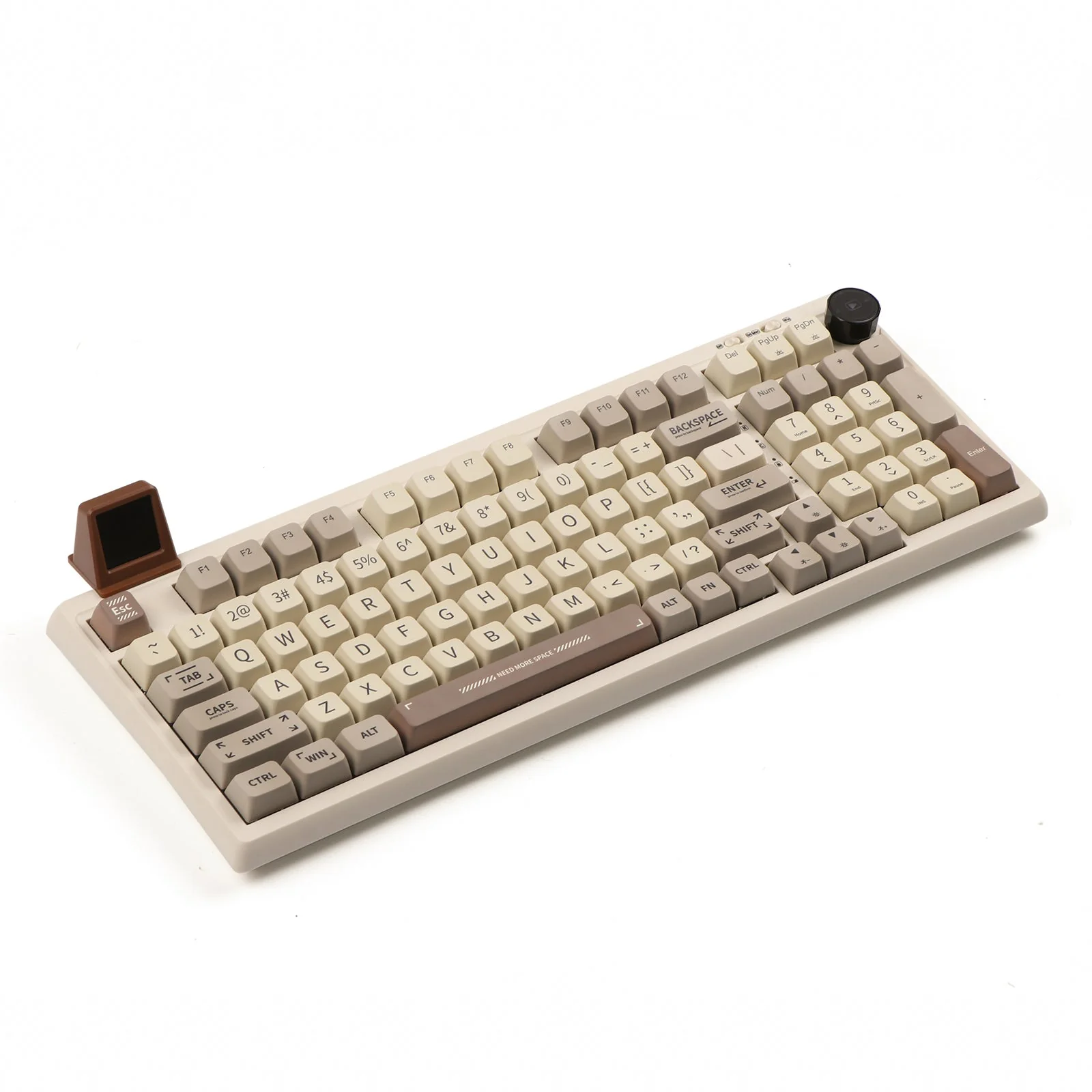 Product image 86