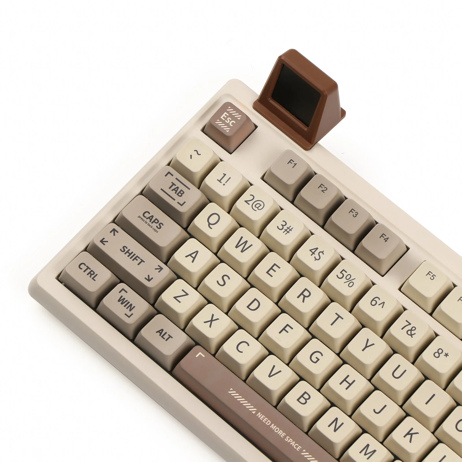 Product image 87