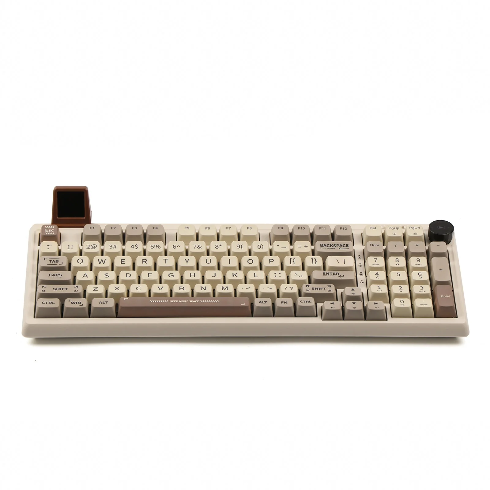 Product image 88