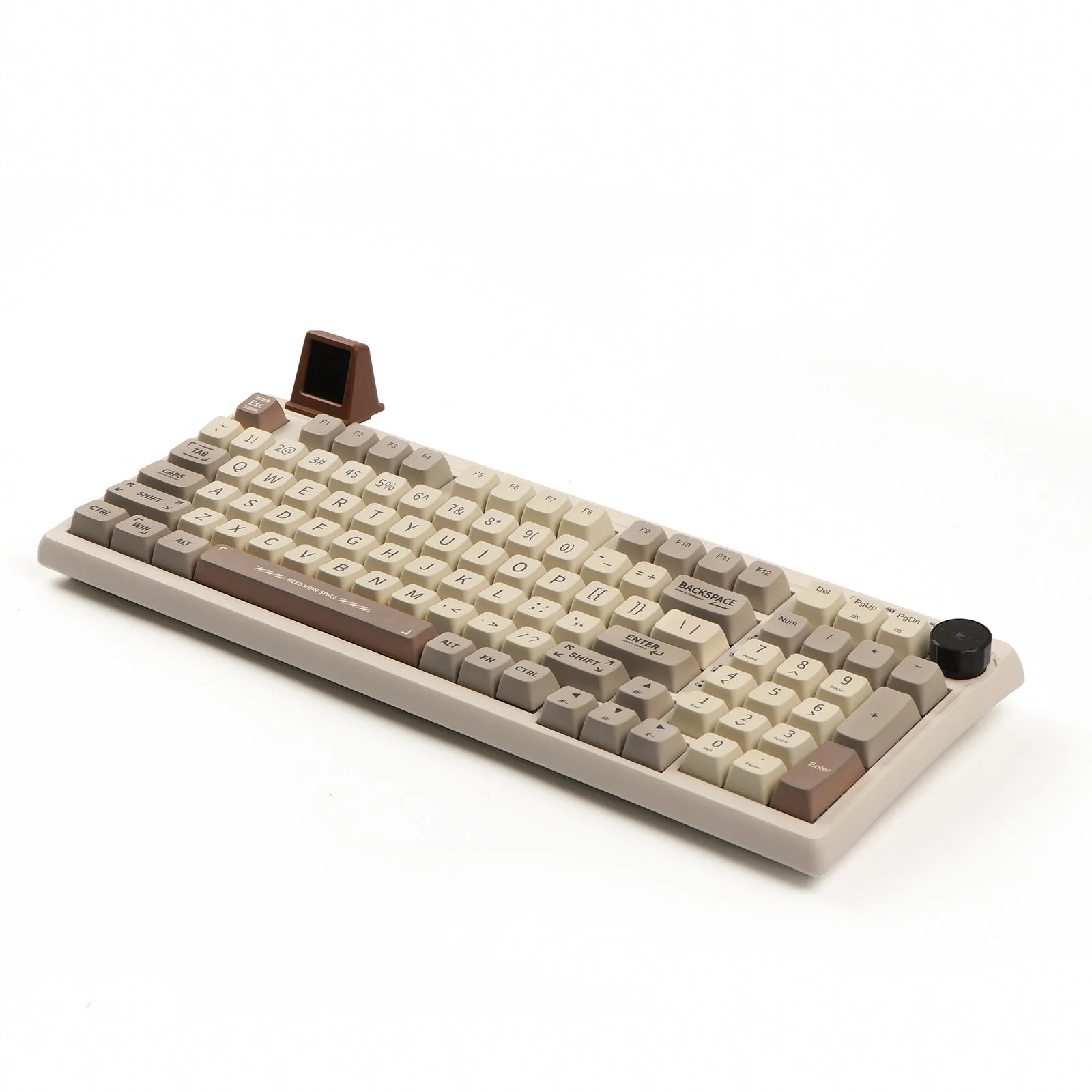 Product image 89