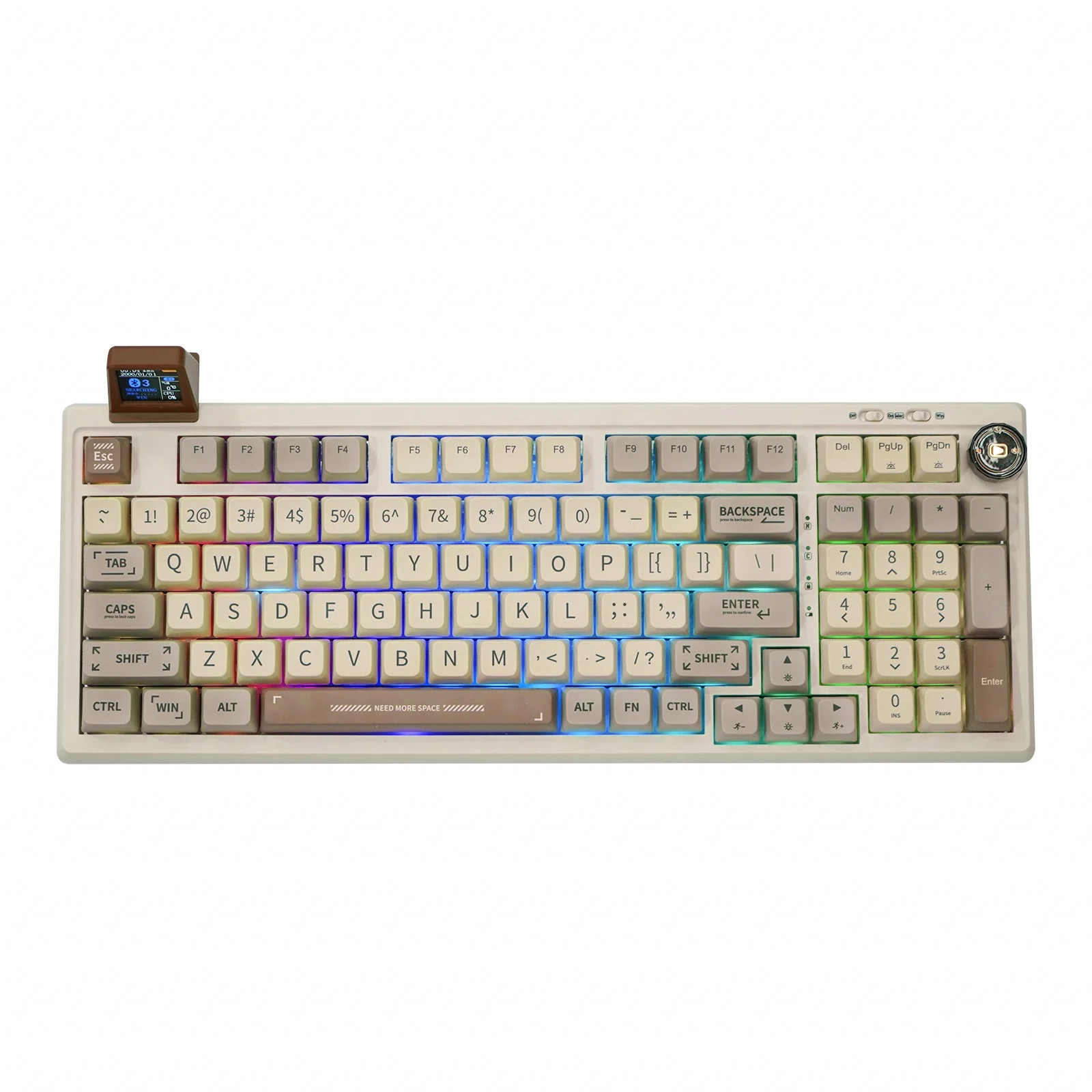 Product image 90