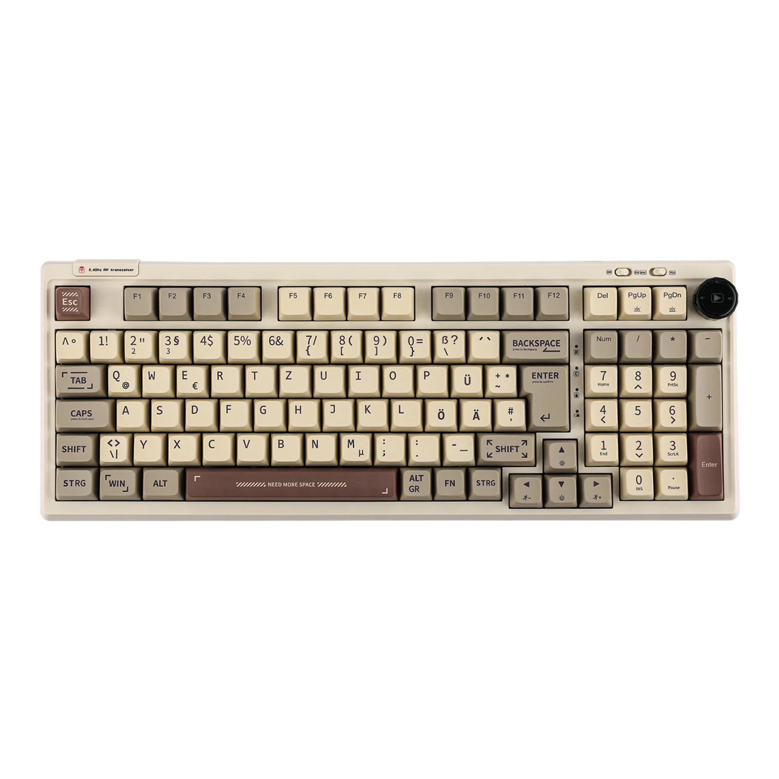 Product image 91
