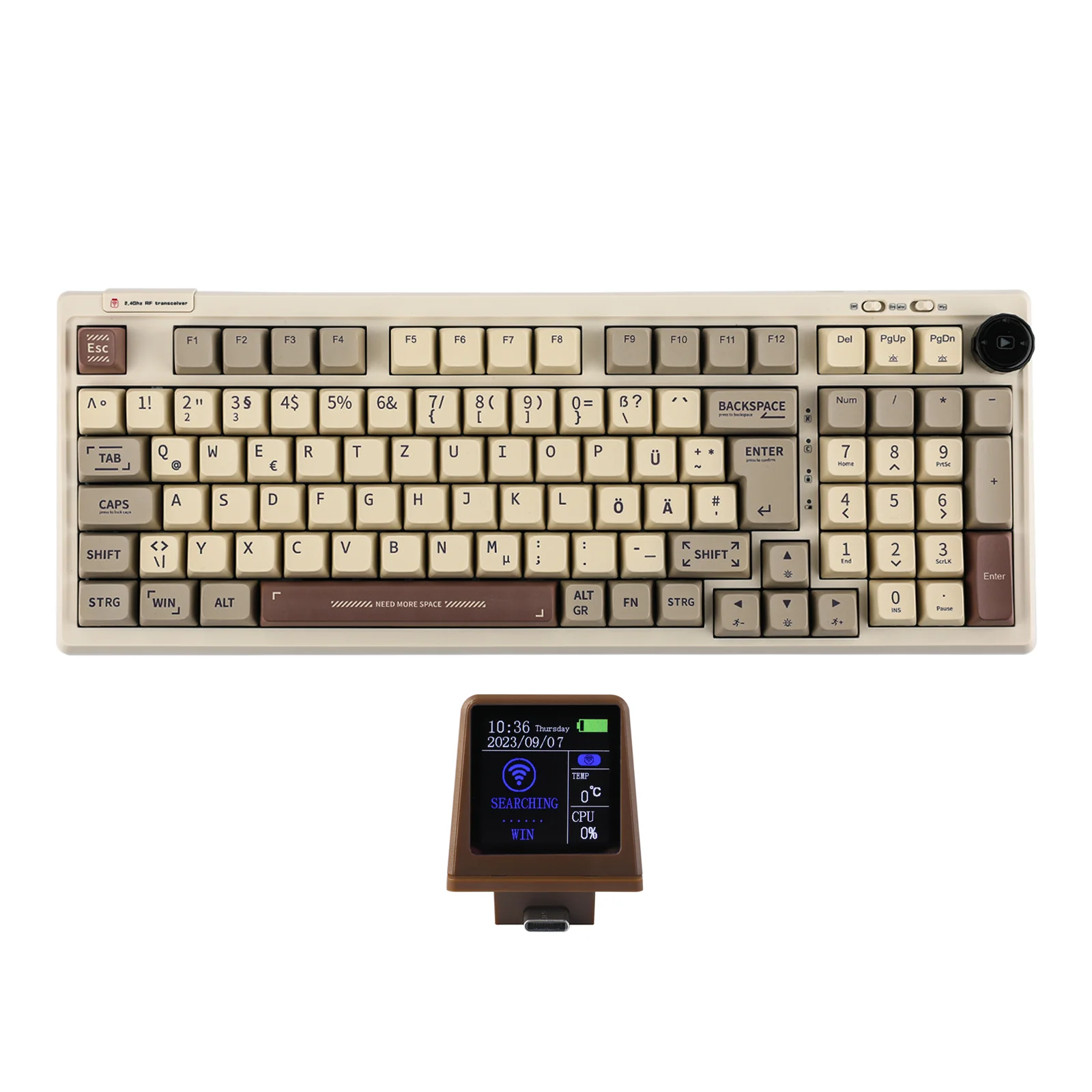 Product image 92