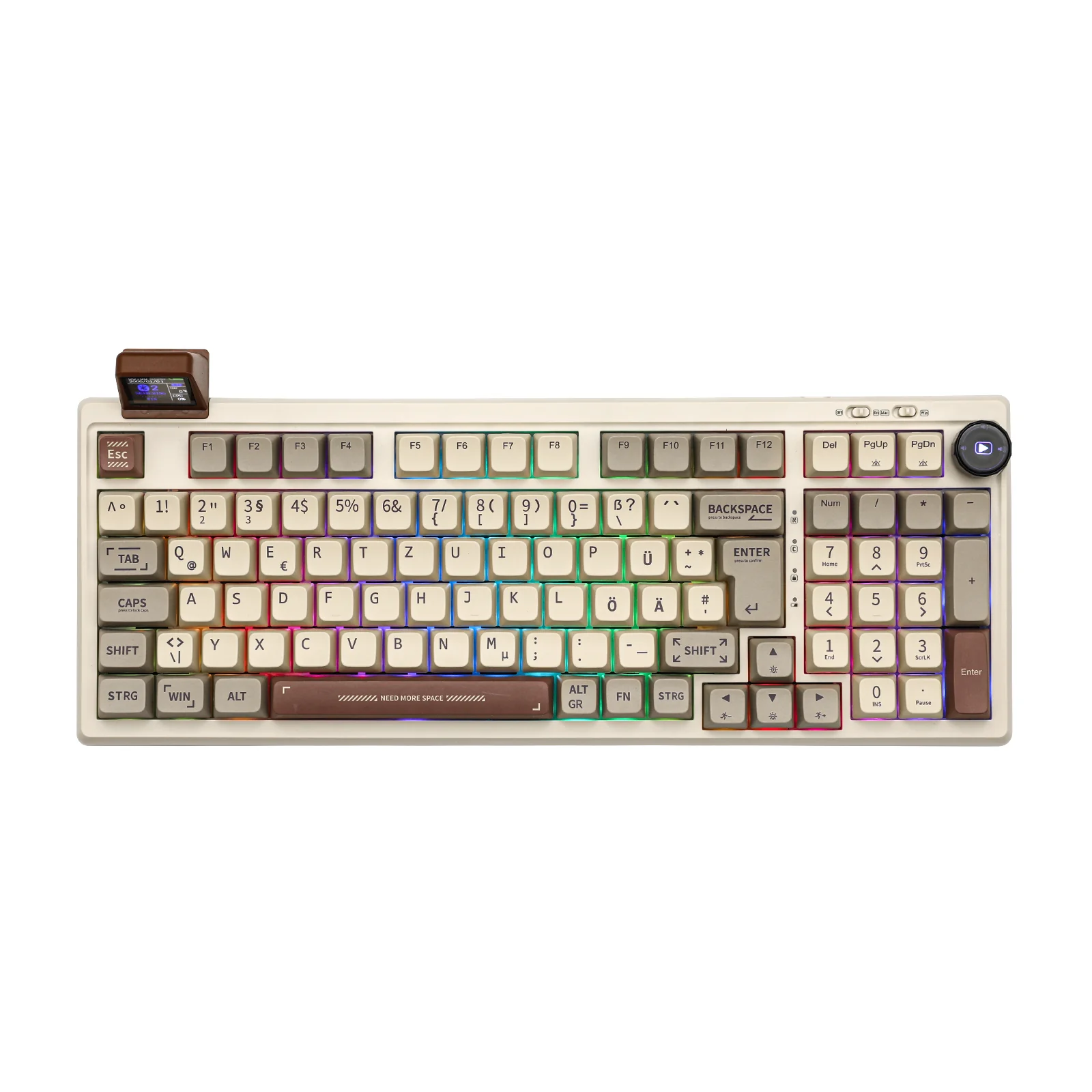 Product image 94