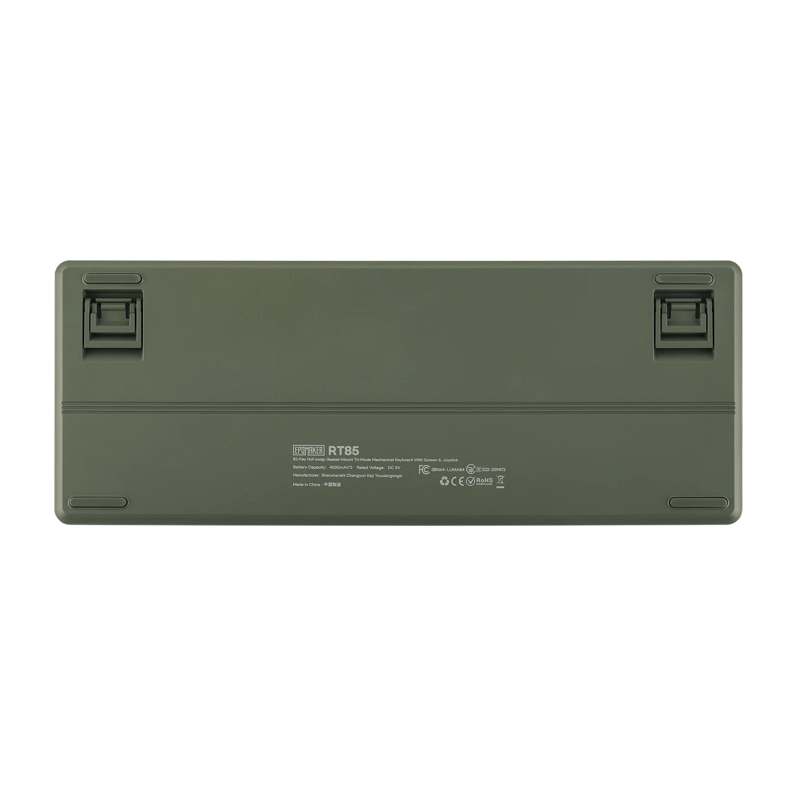 Product image 16