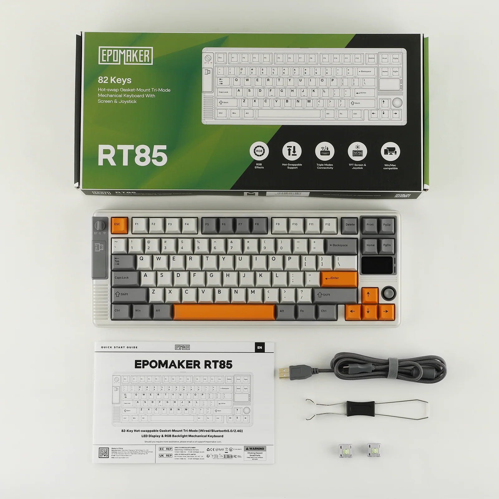 Product image 31