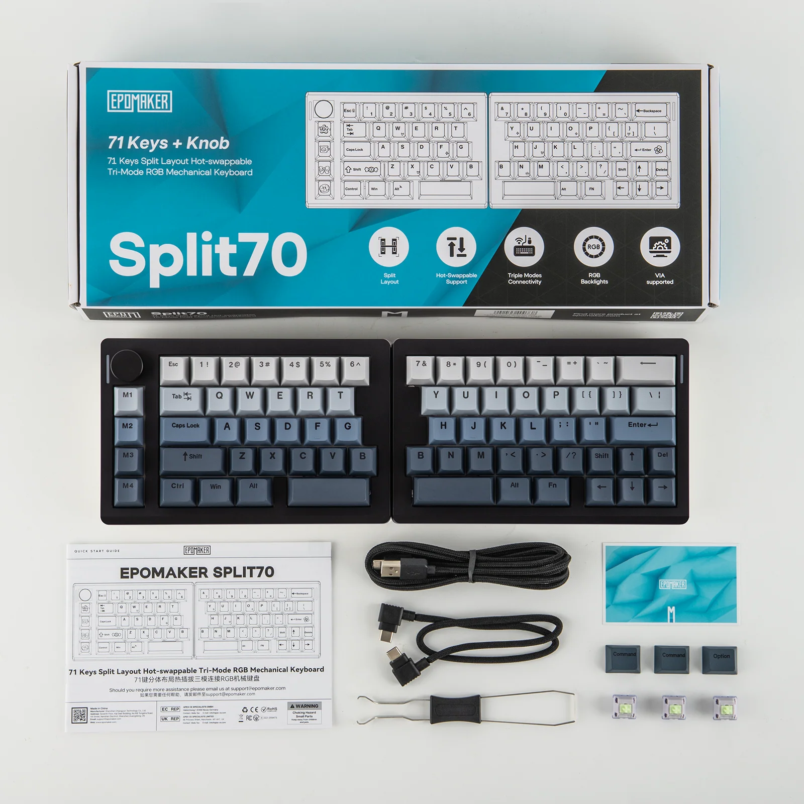 Product image 28