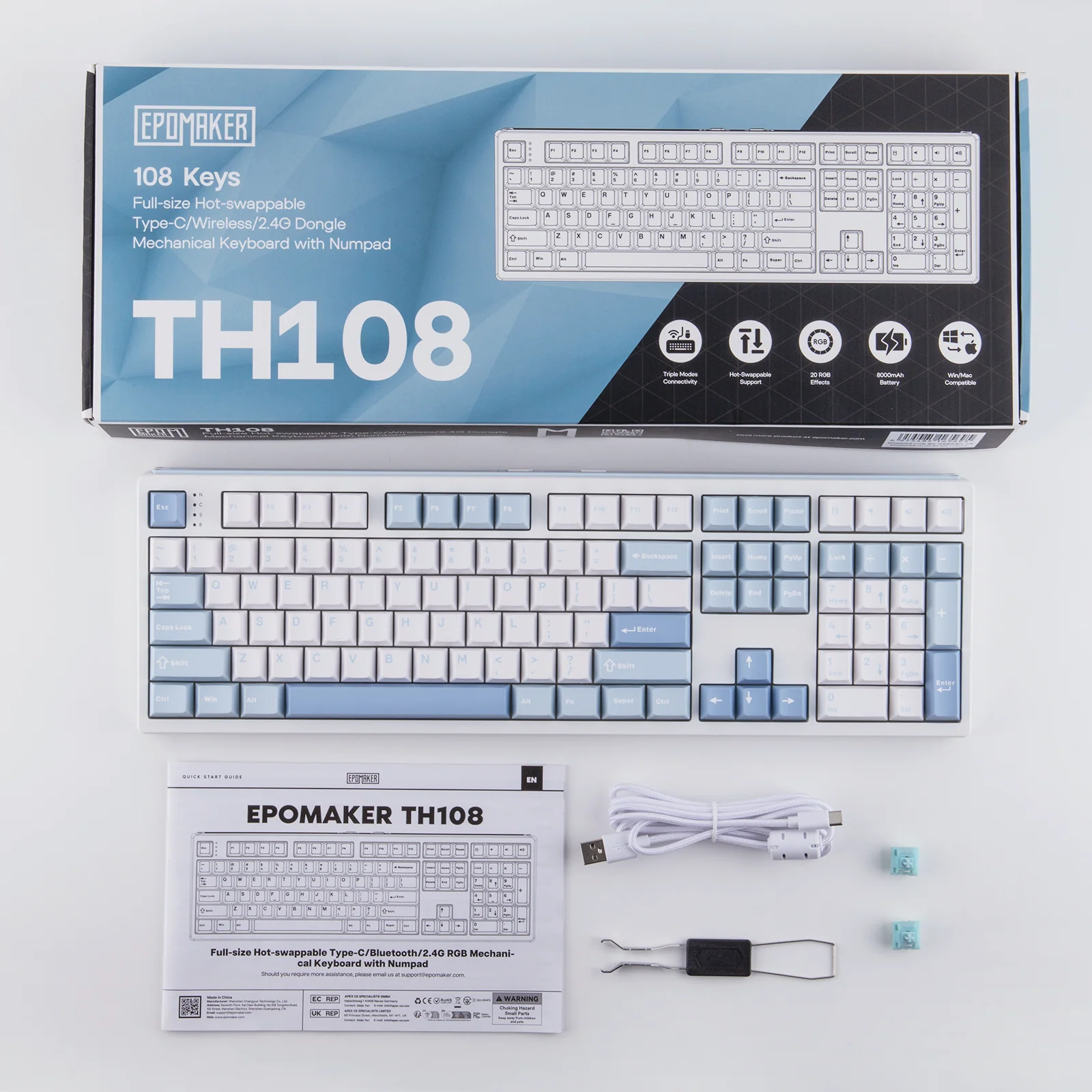 Product image 37