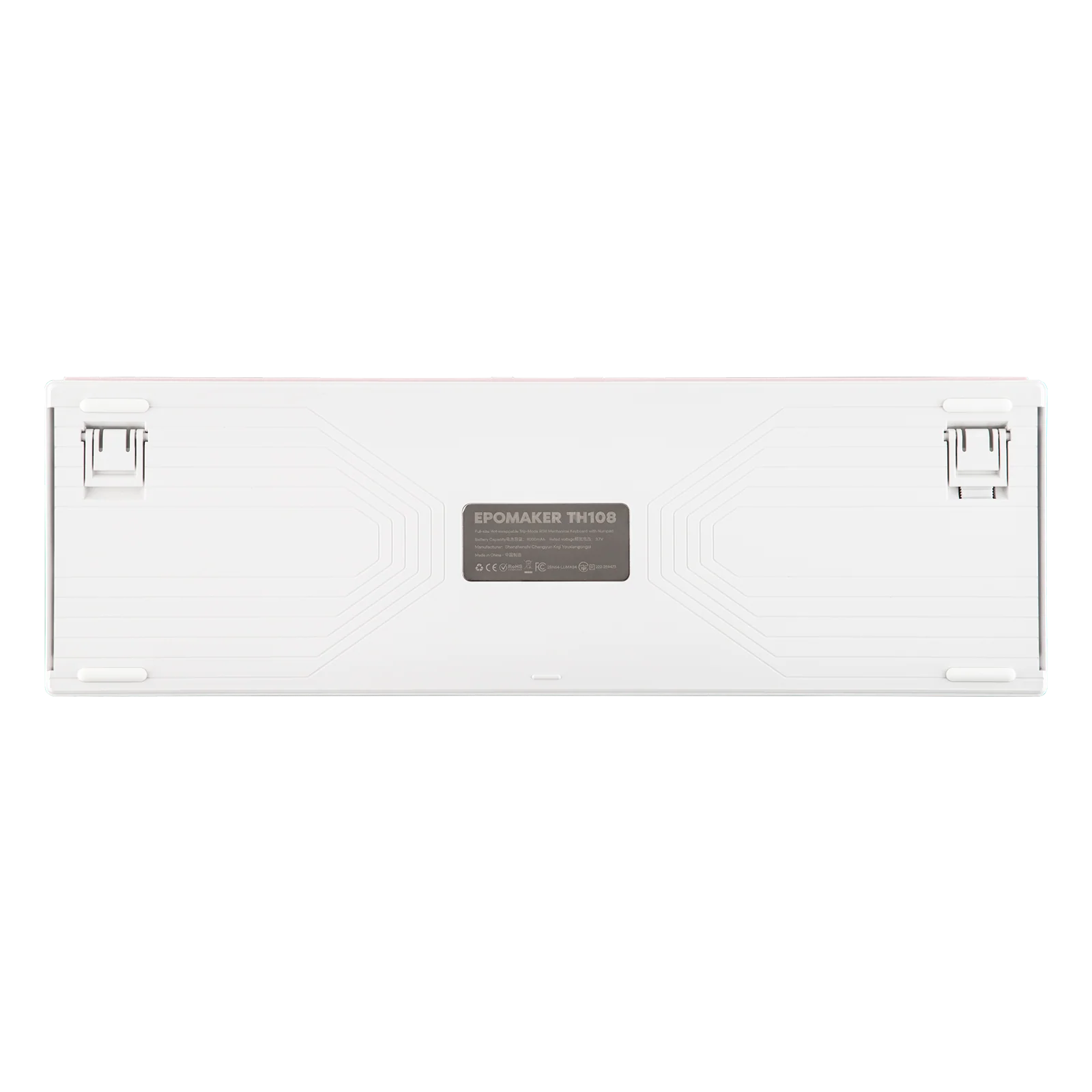 Product image 49