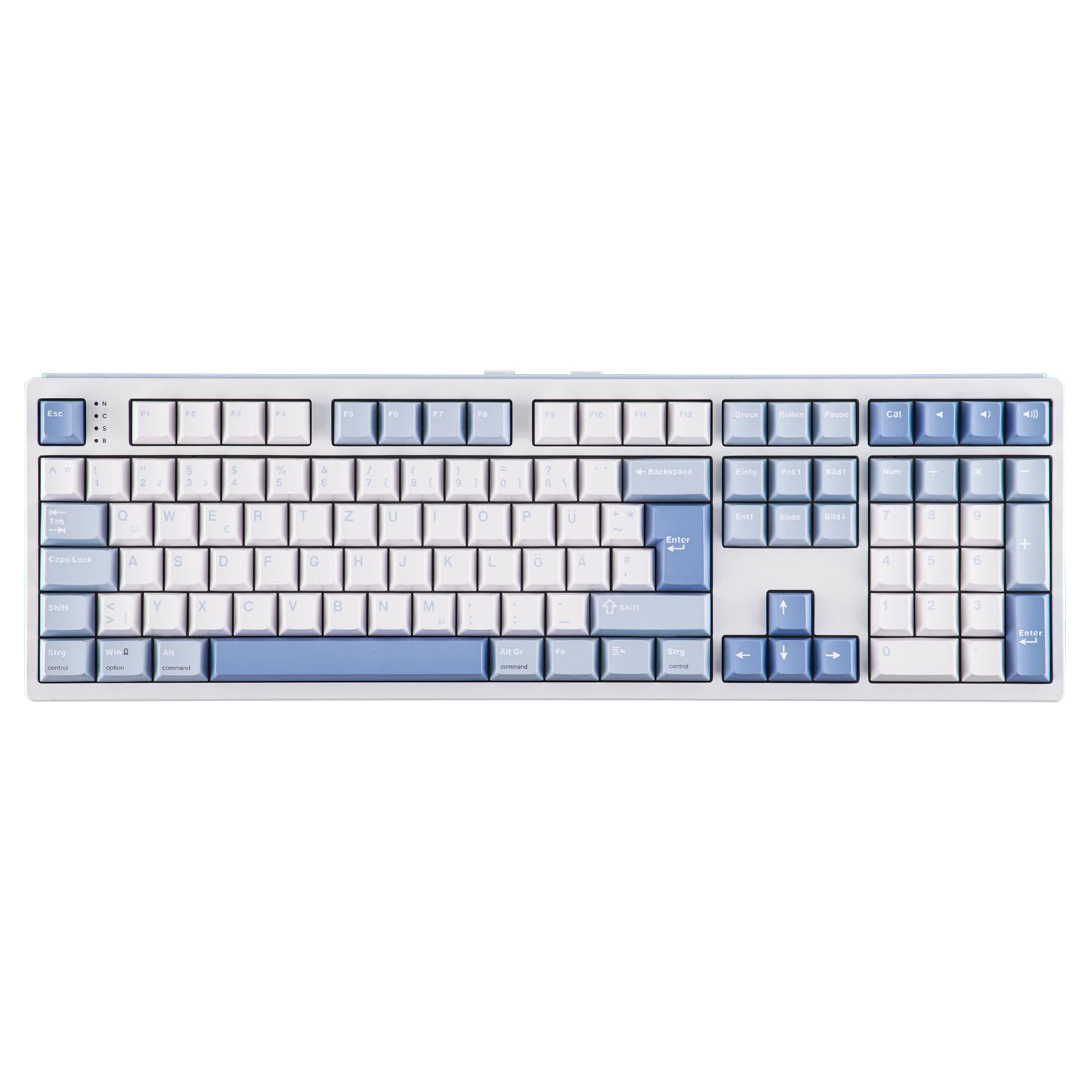 Product image 51