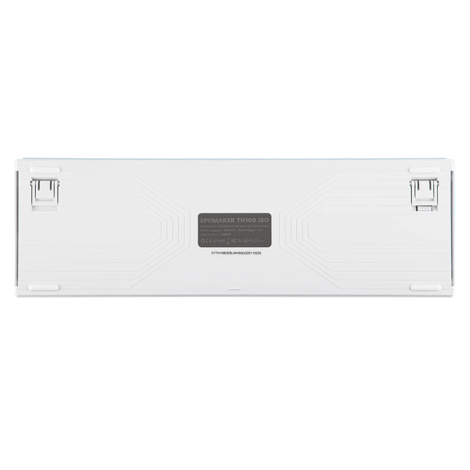 Product image 59