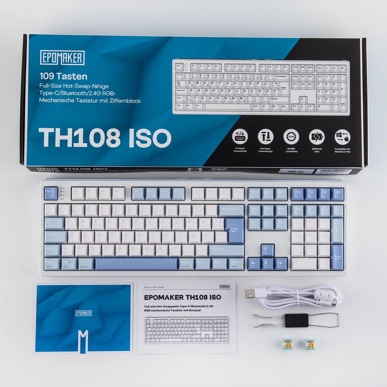 Product image 62