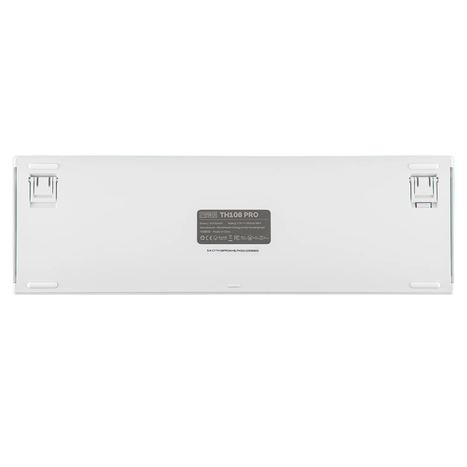 Product image 20