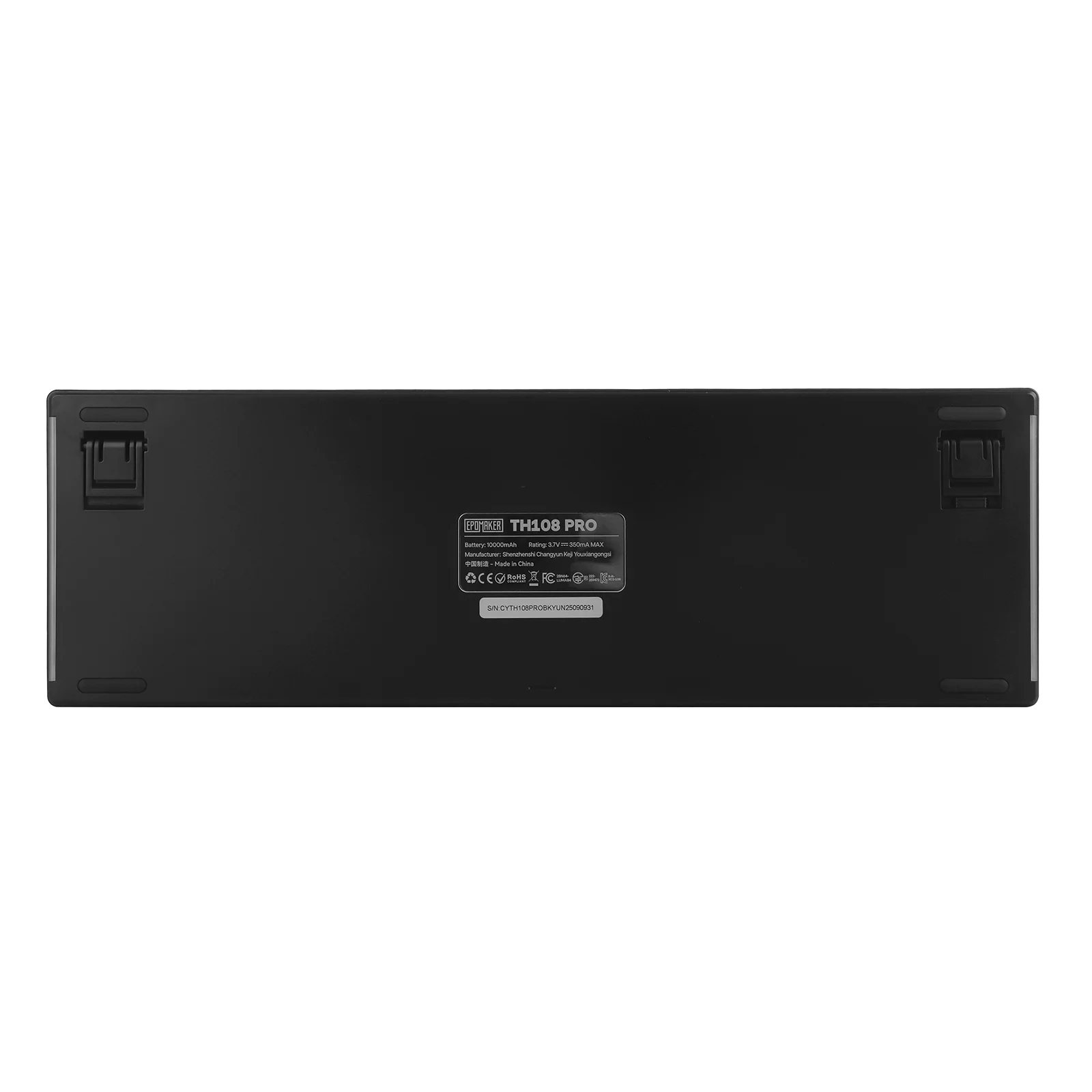 Product image 33