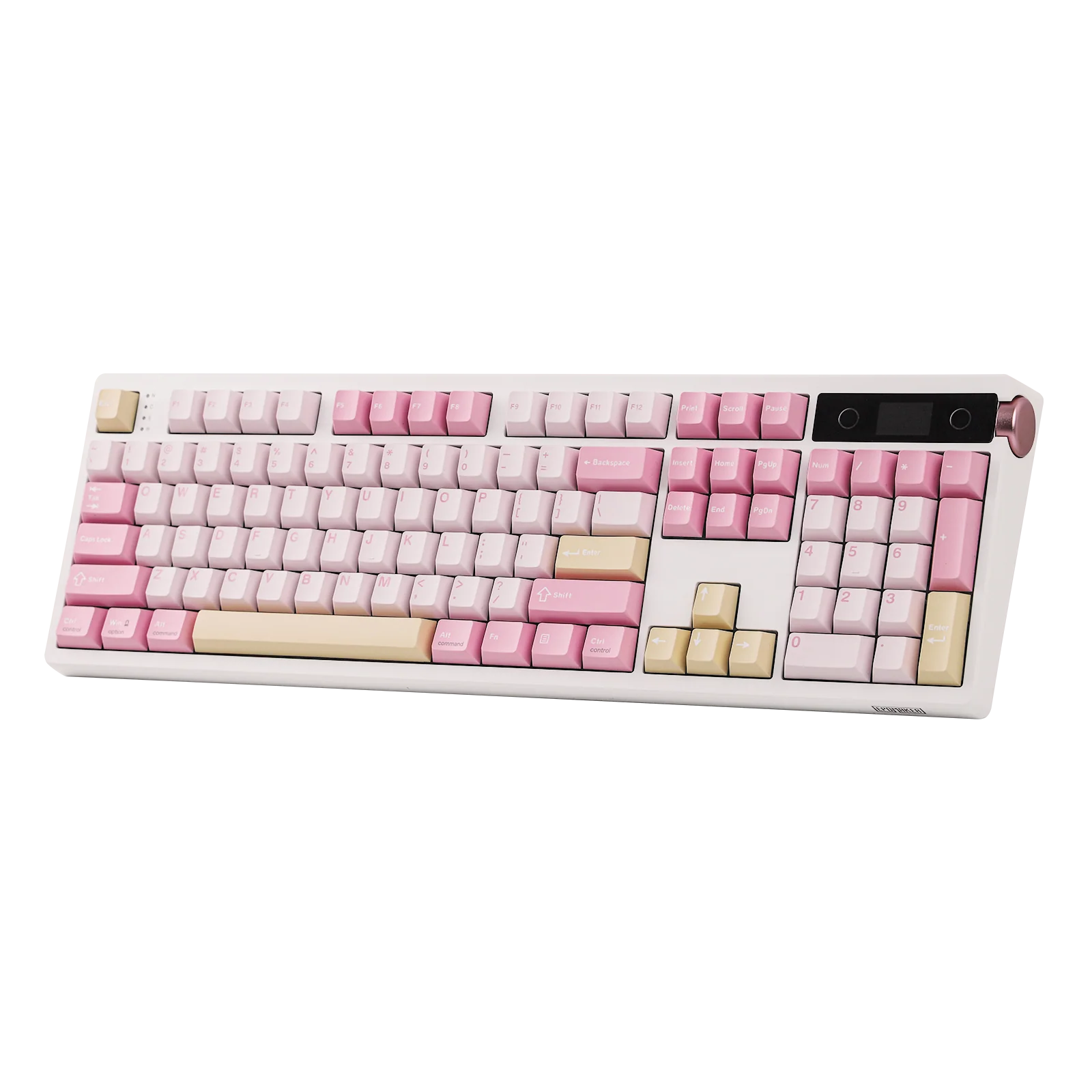 Product image 36