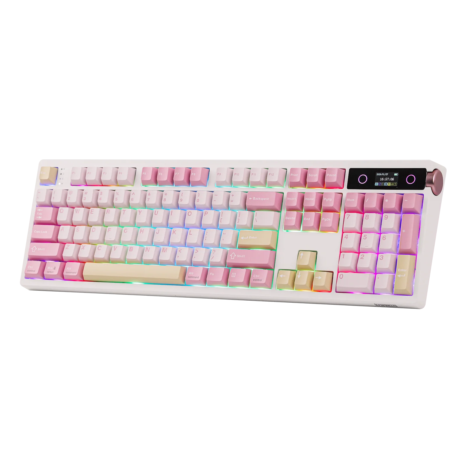 Product image 37