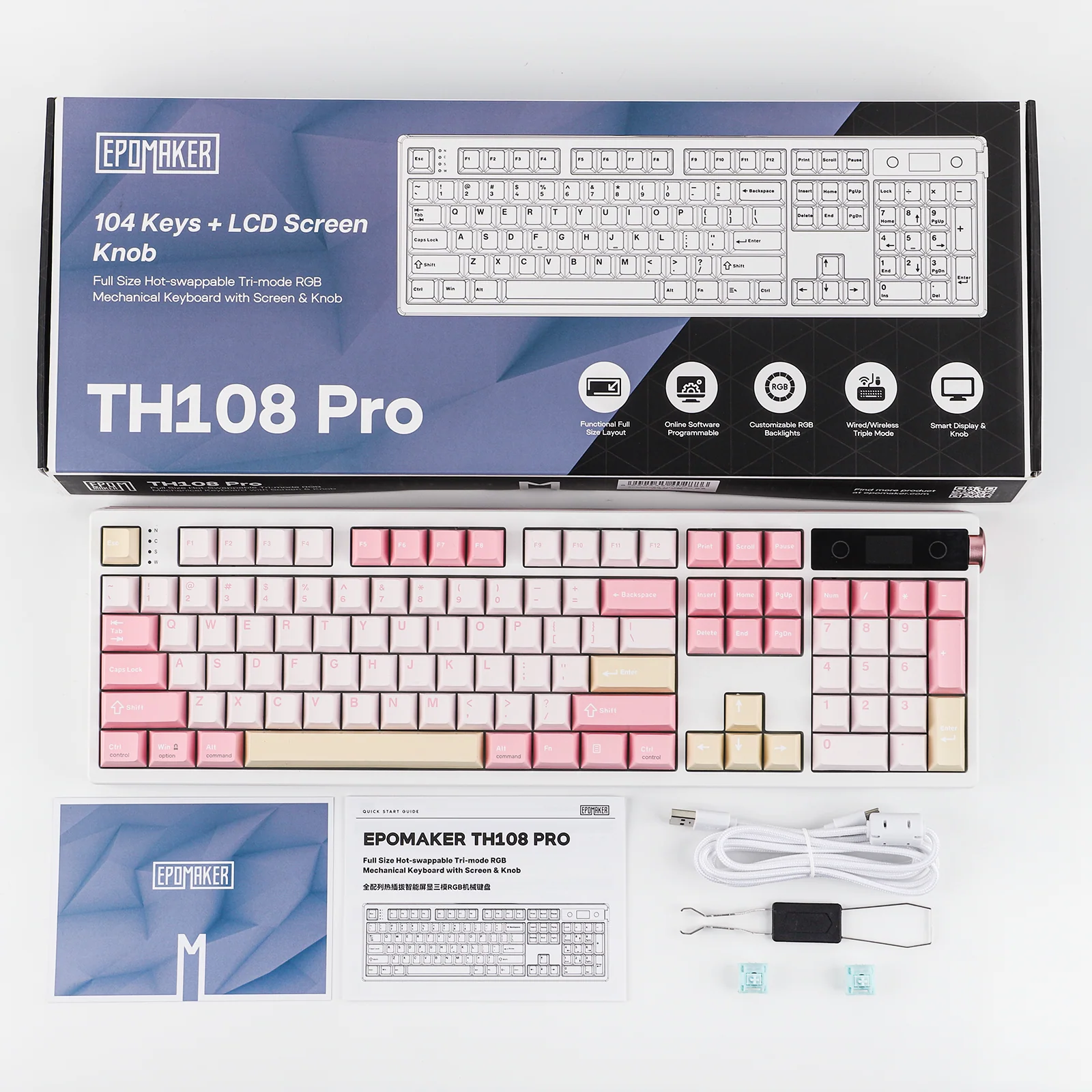Product image 47