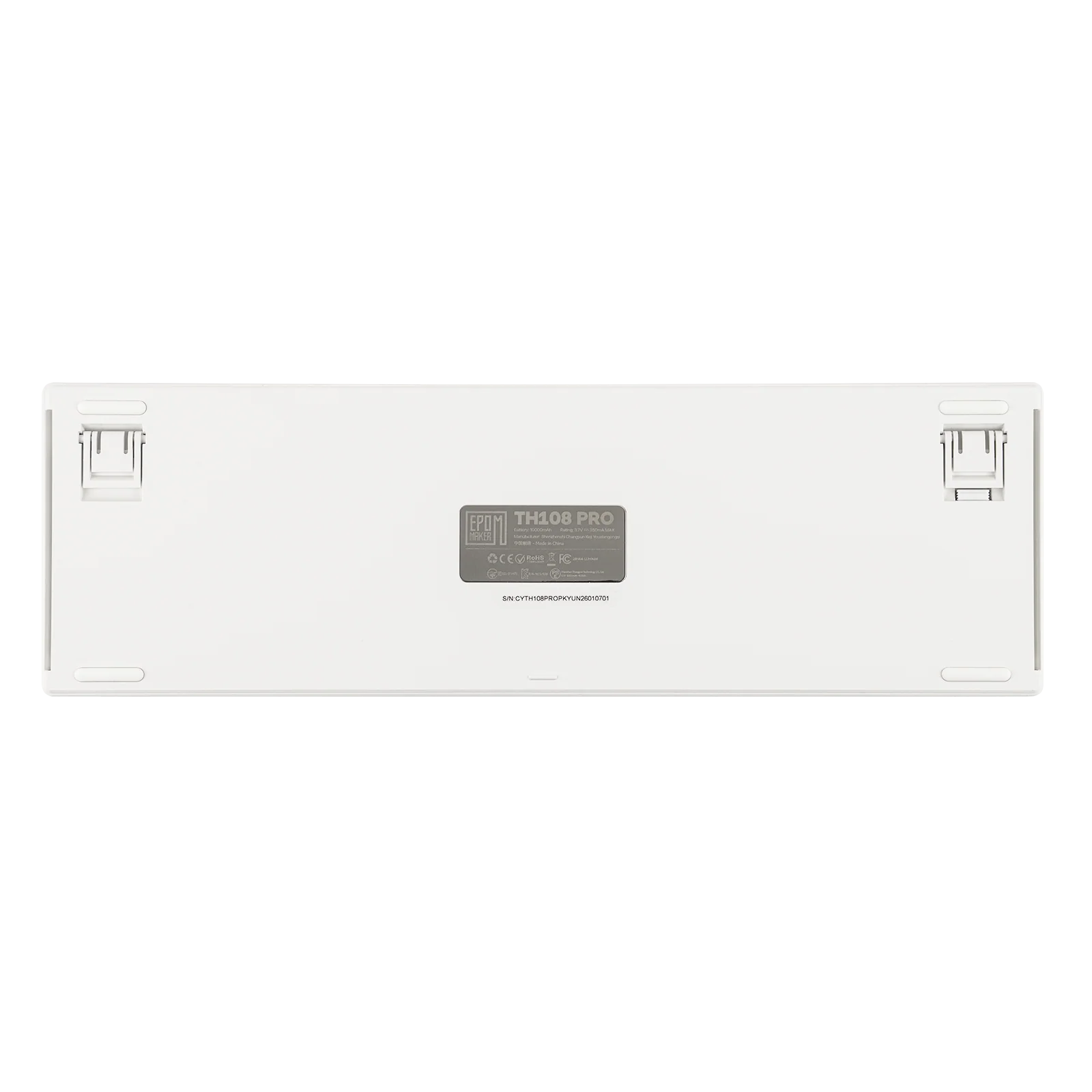 Product image 48
