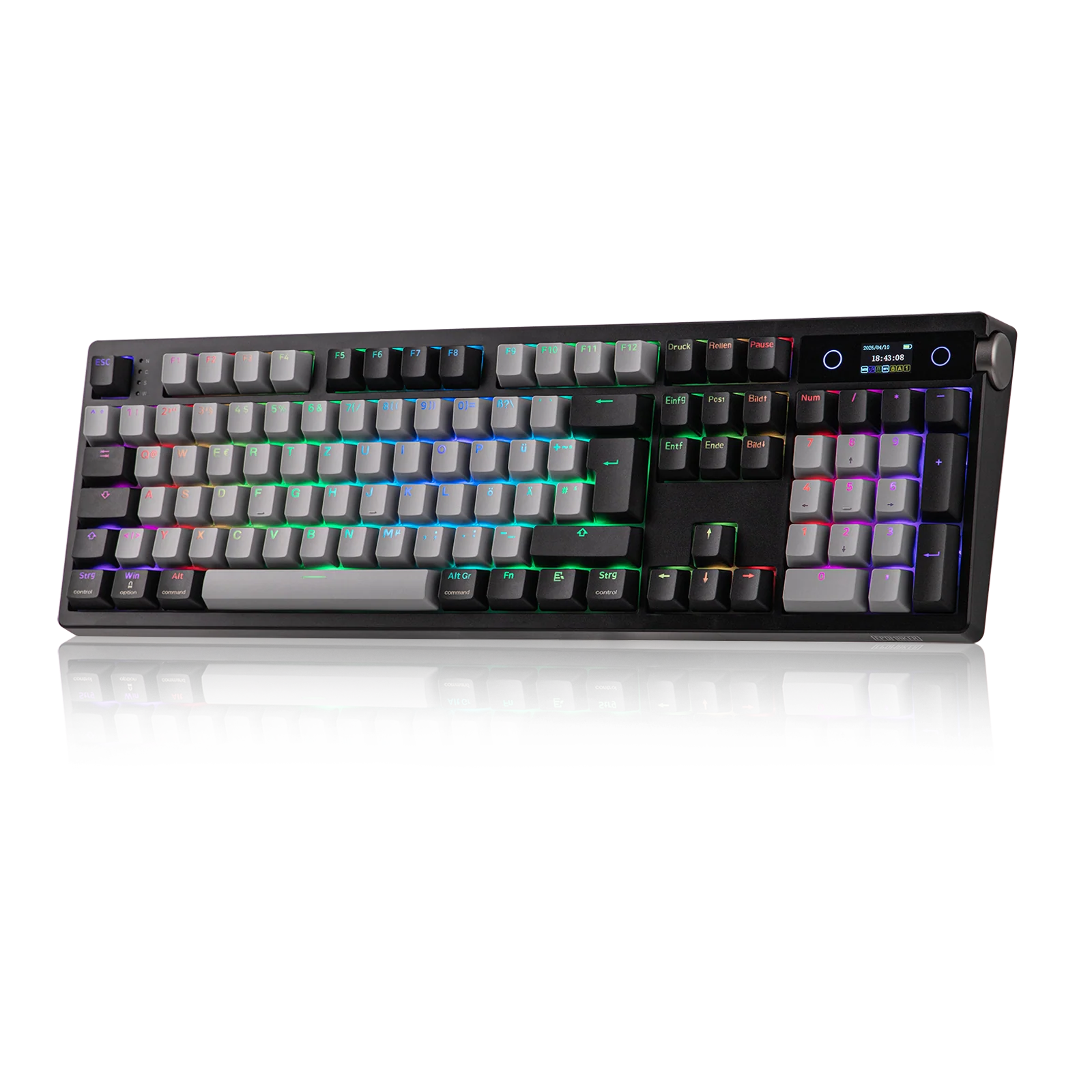 Product image 49