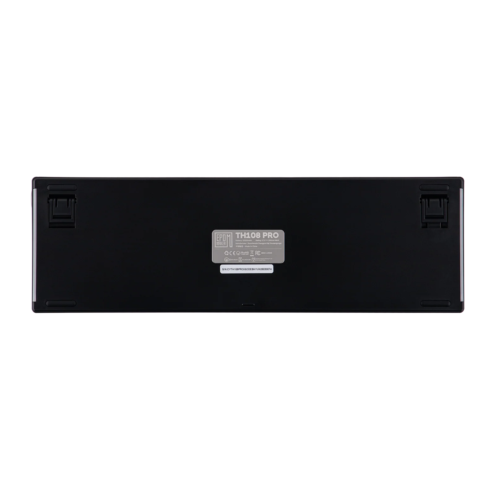 Product image 58