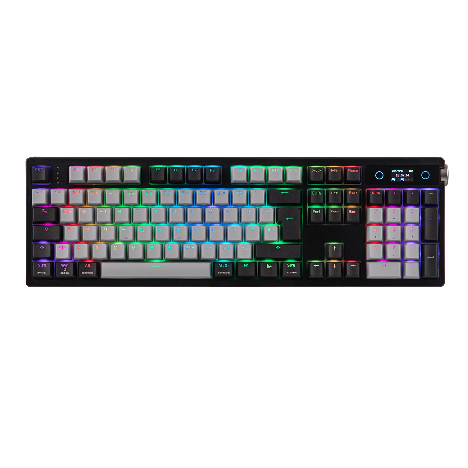Product image 59