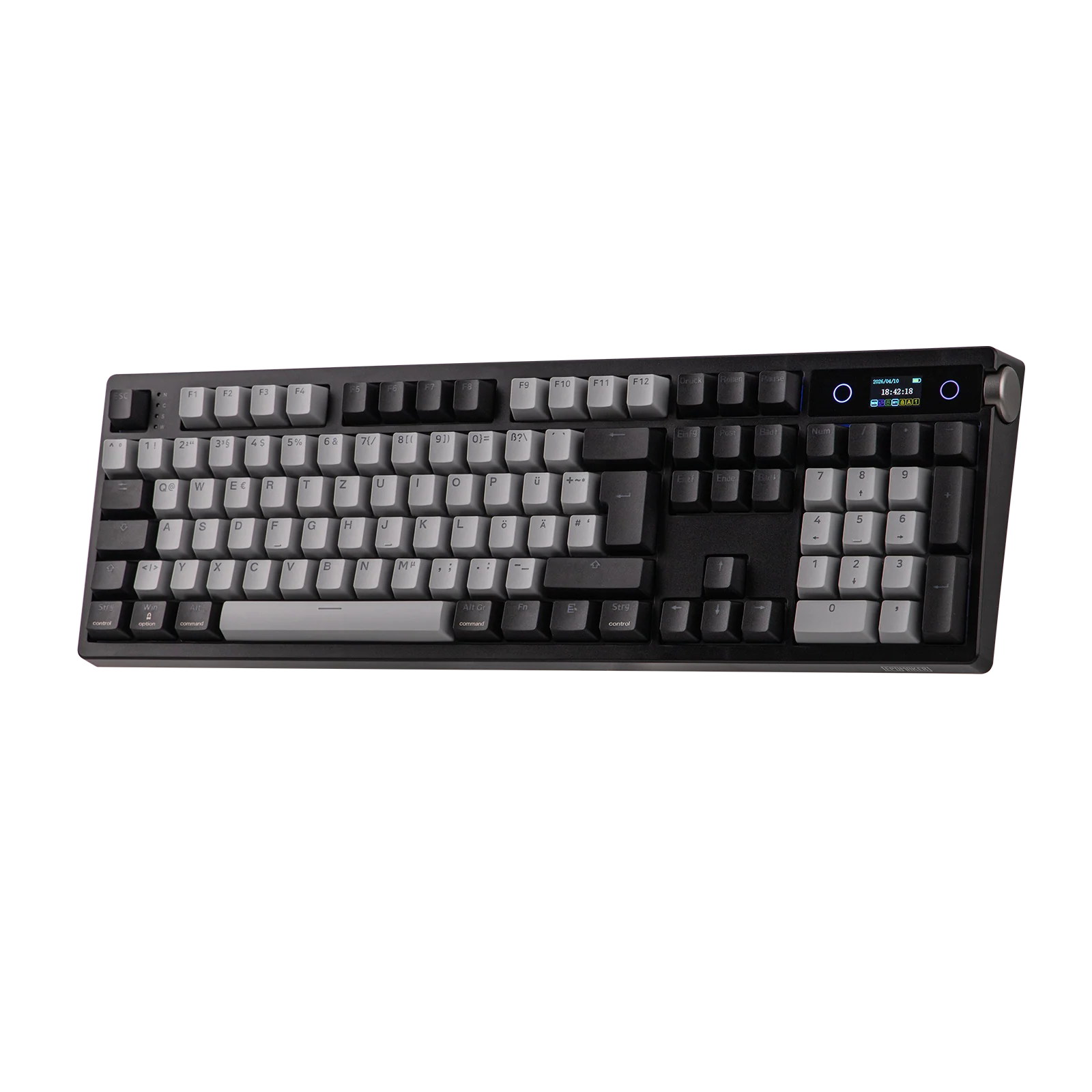 Product image 60