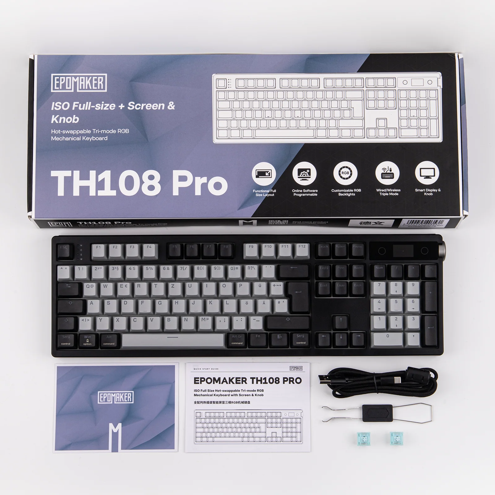 Product image 63