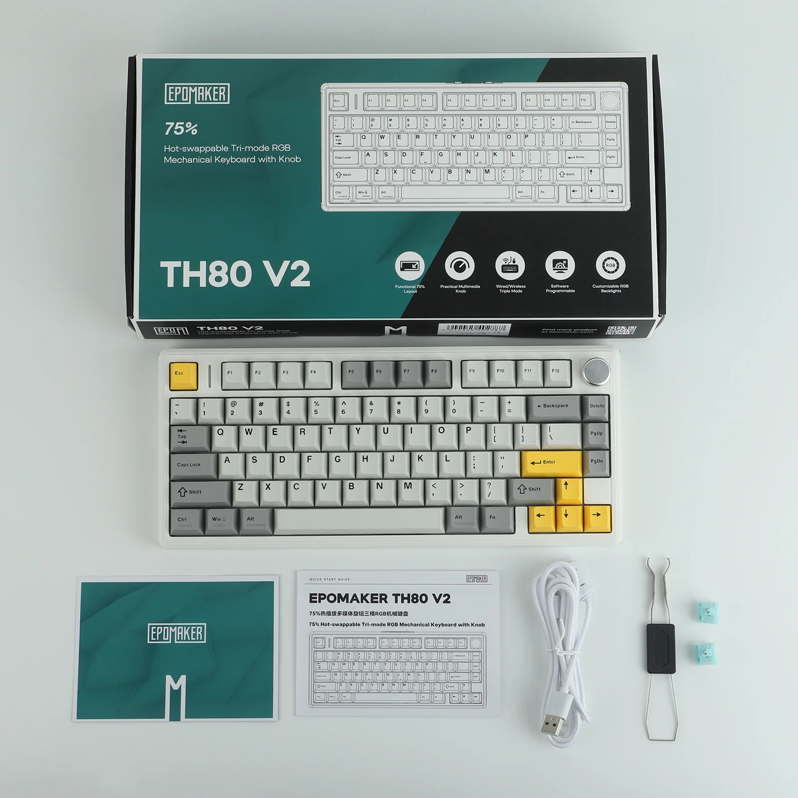 Product image 12