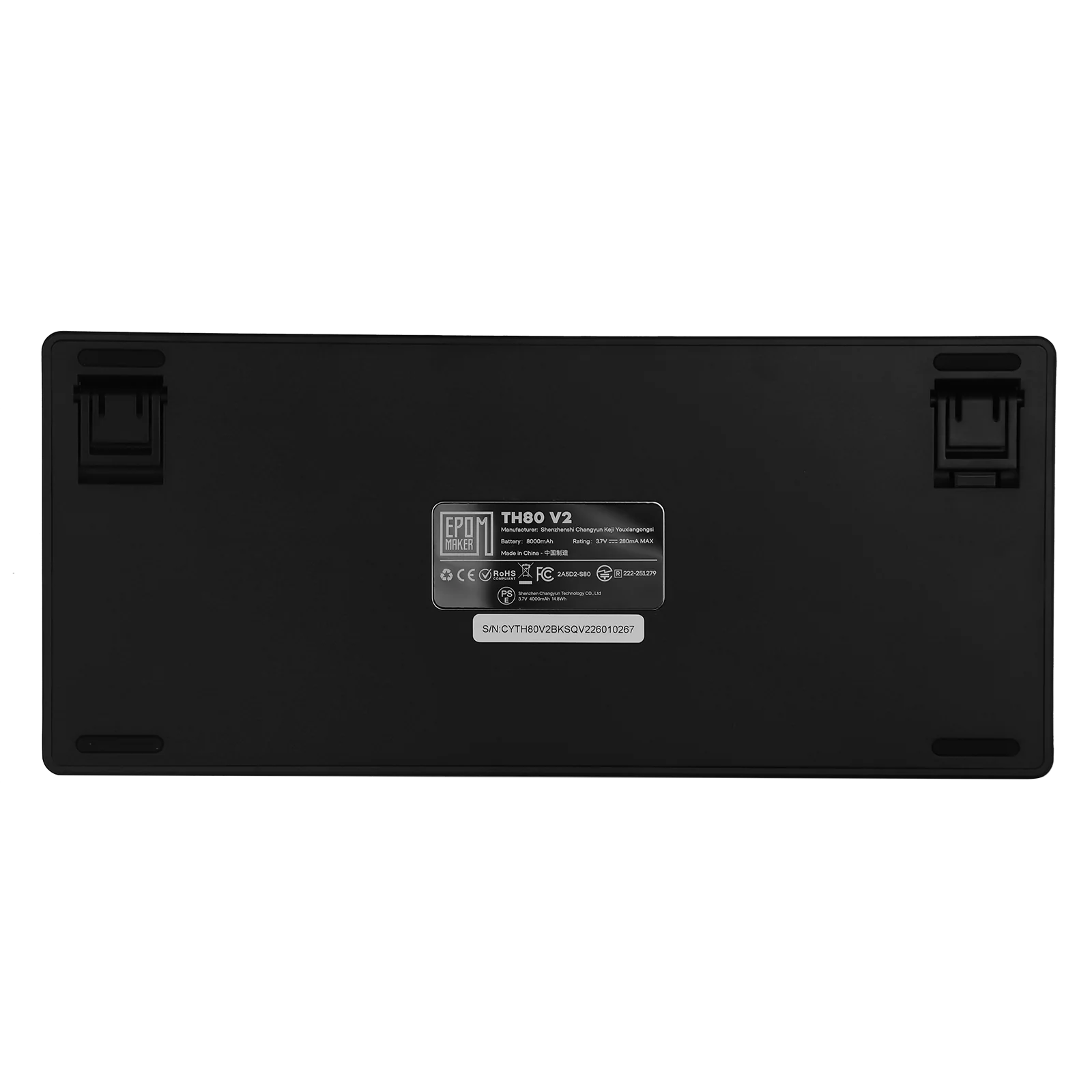 Product image 23