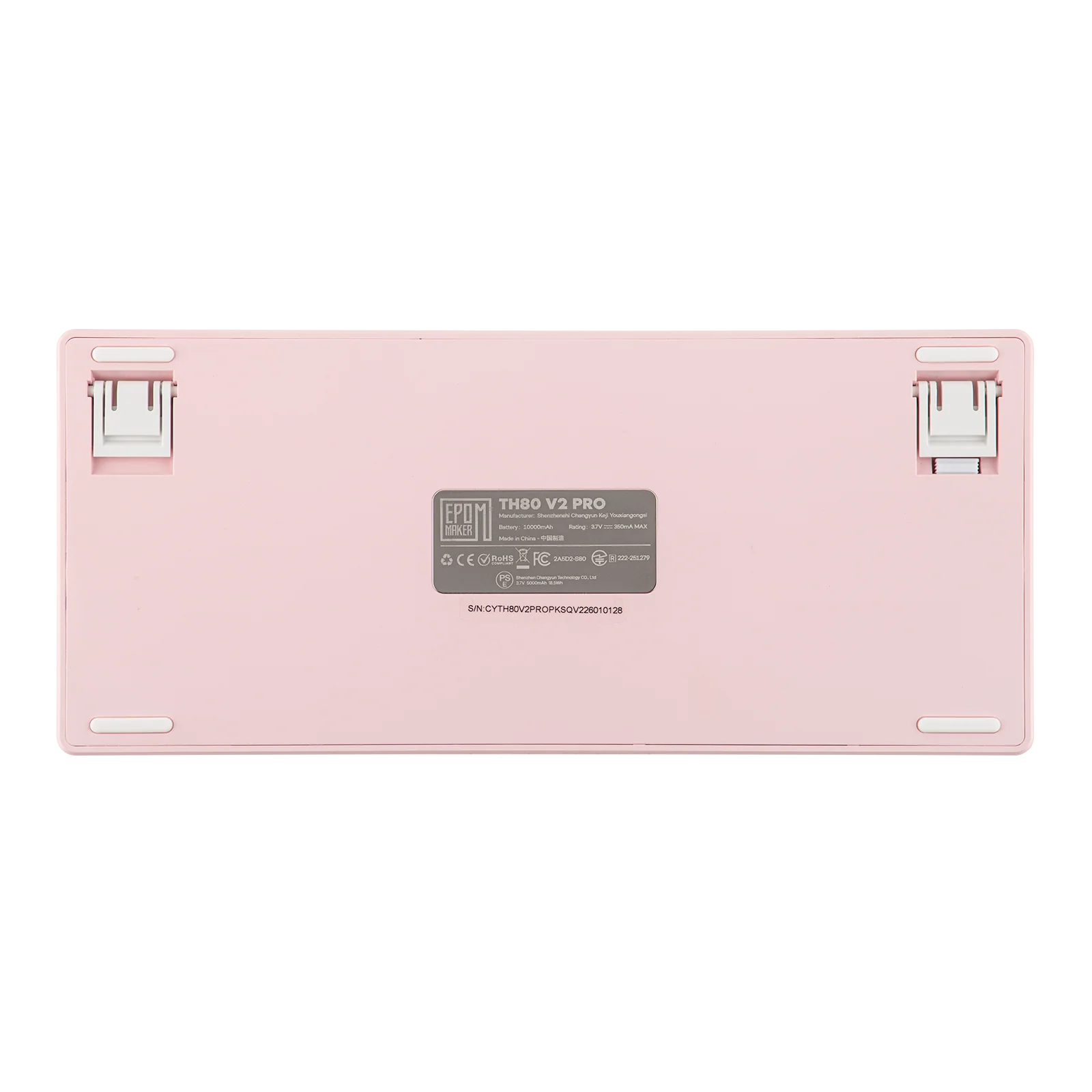 Product image 32