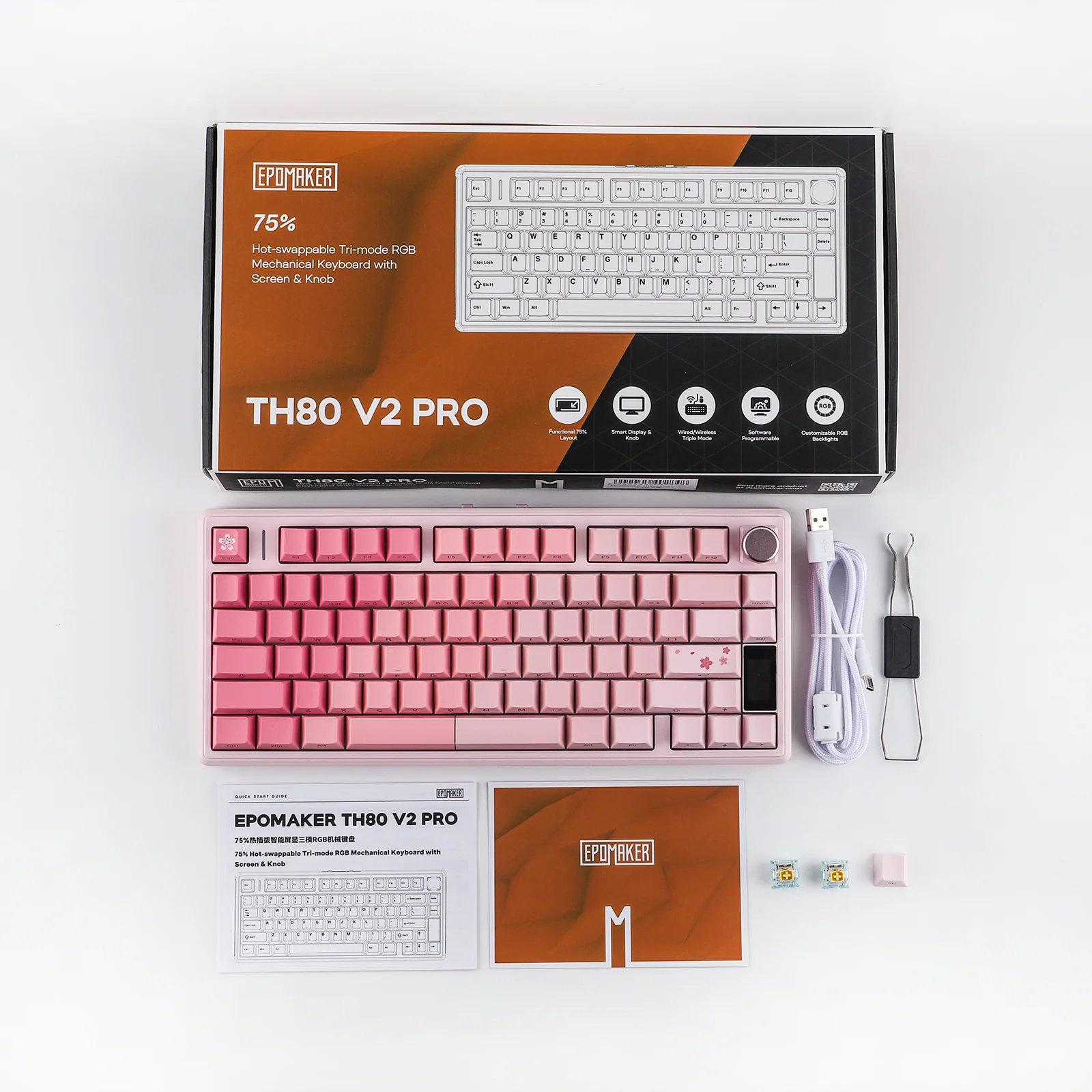 Product image 33
