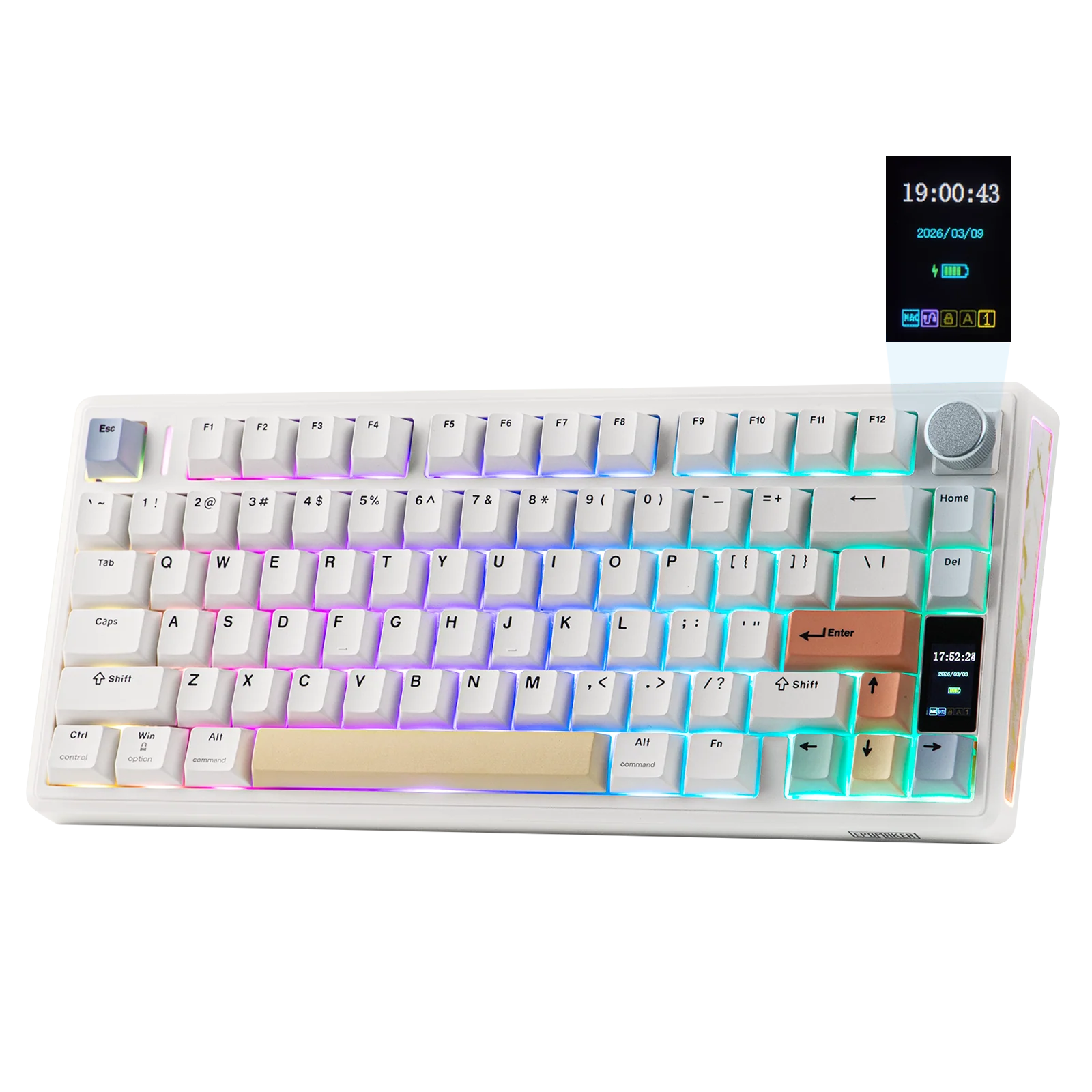Product image 35