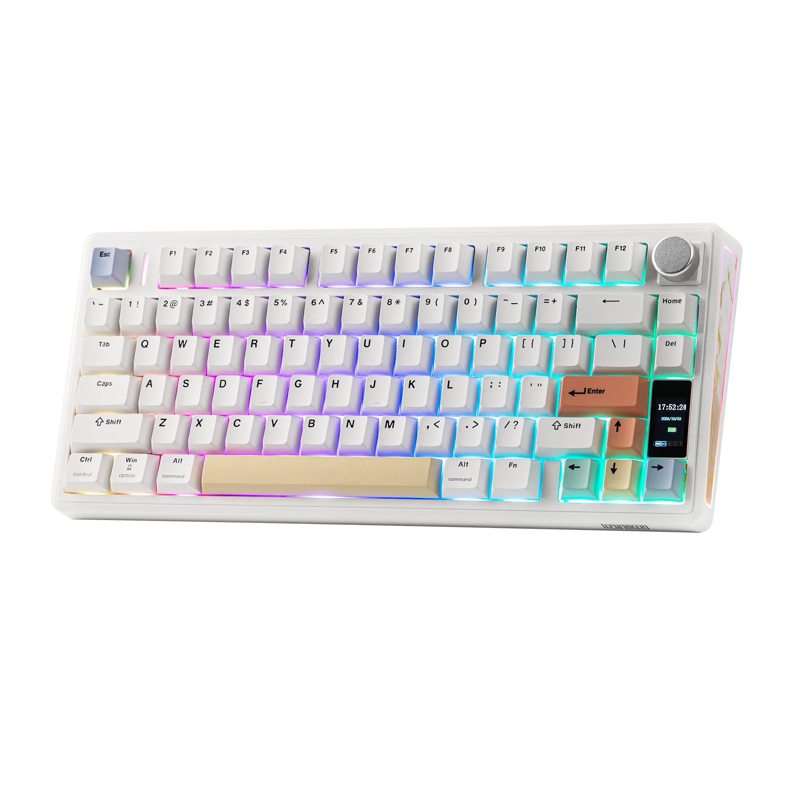 Product image 36
