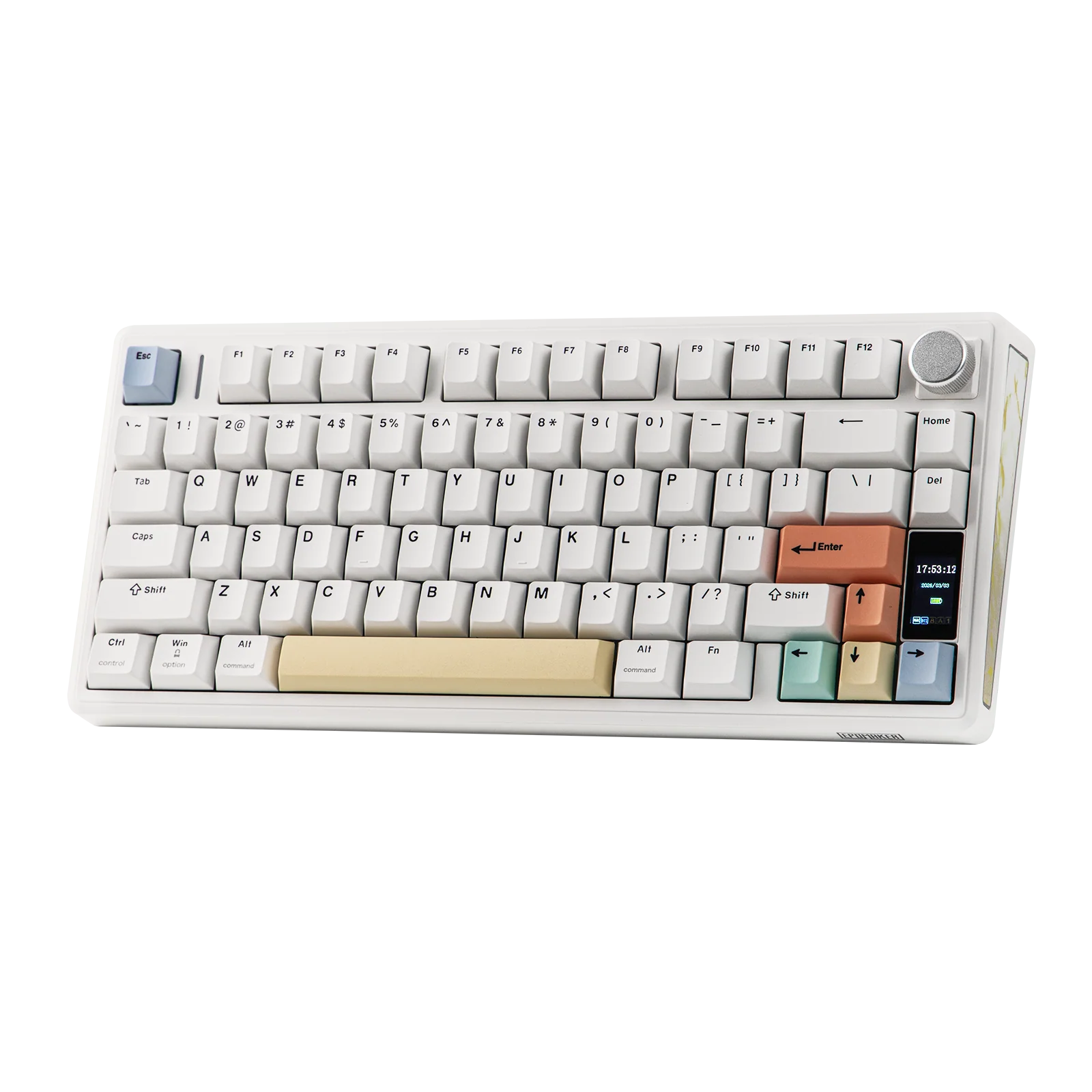Product image 37