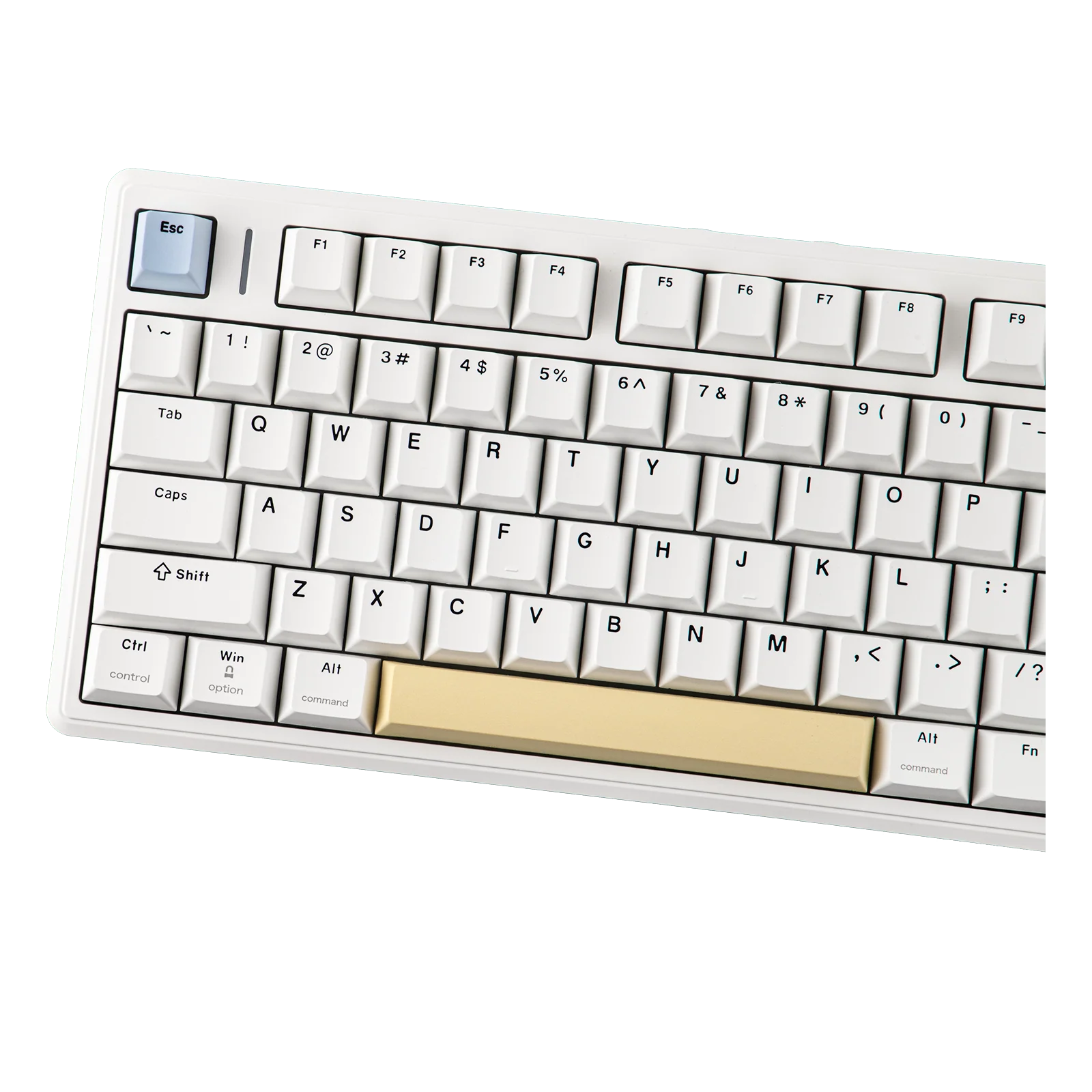 Product image 38