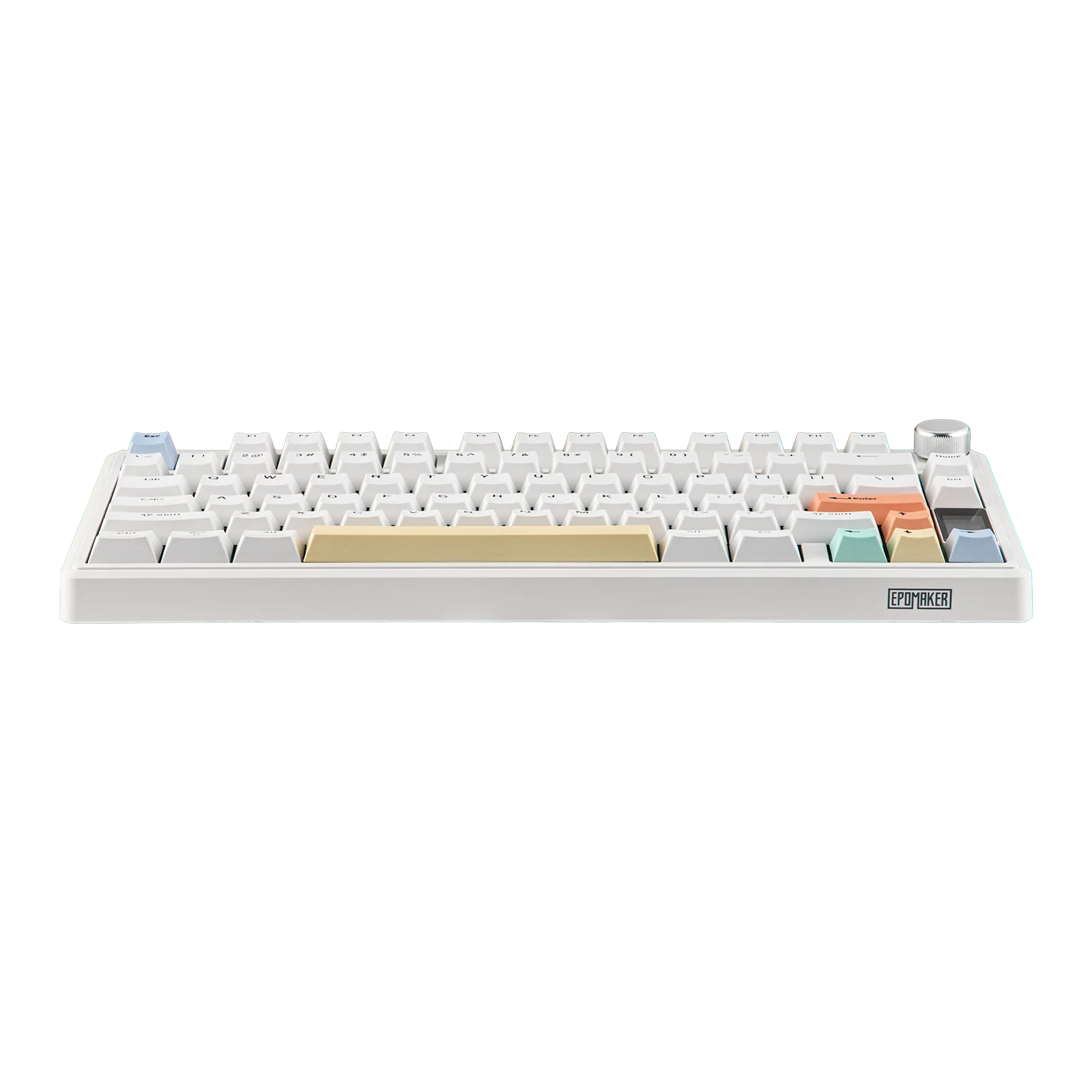 Product image 42