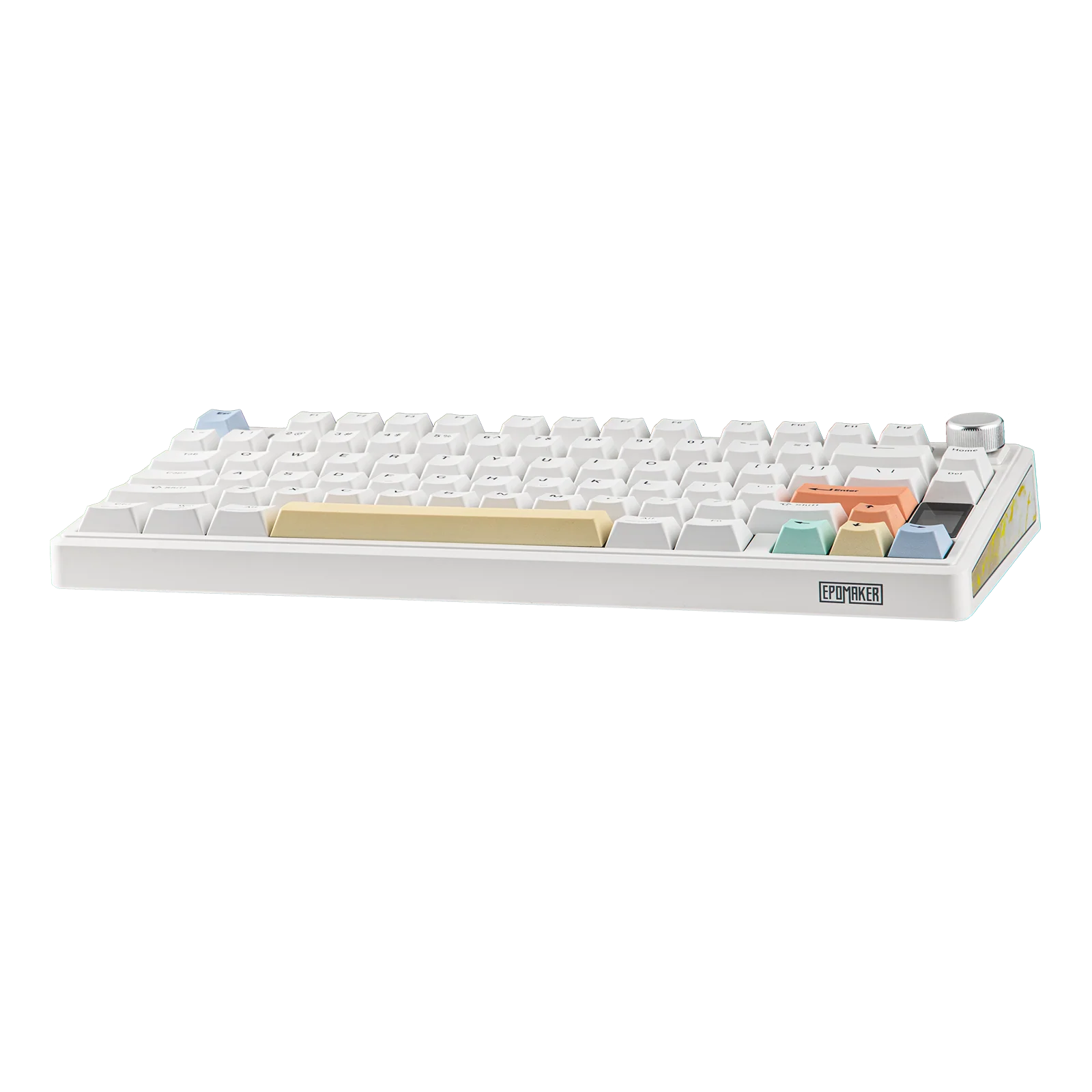 Product image 43